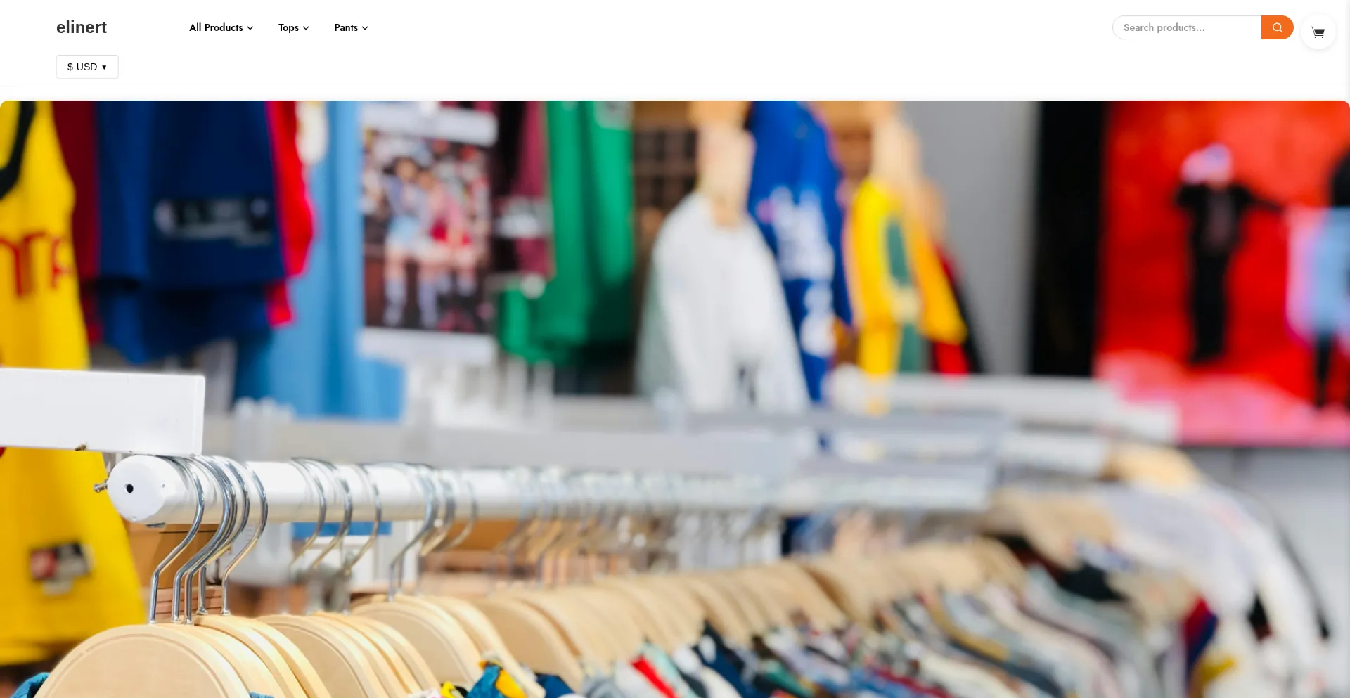 Elinert.com