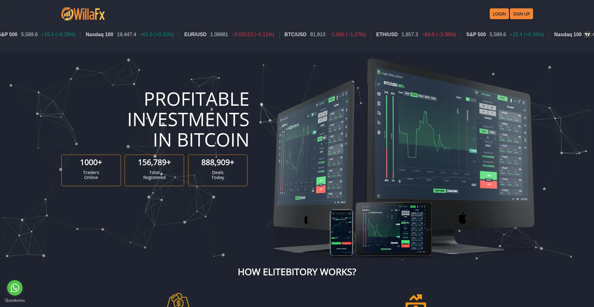 Elitebitory.com