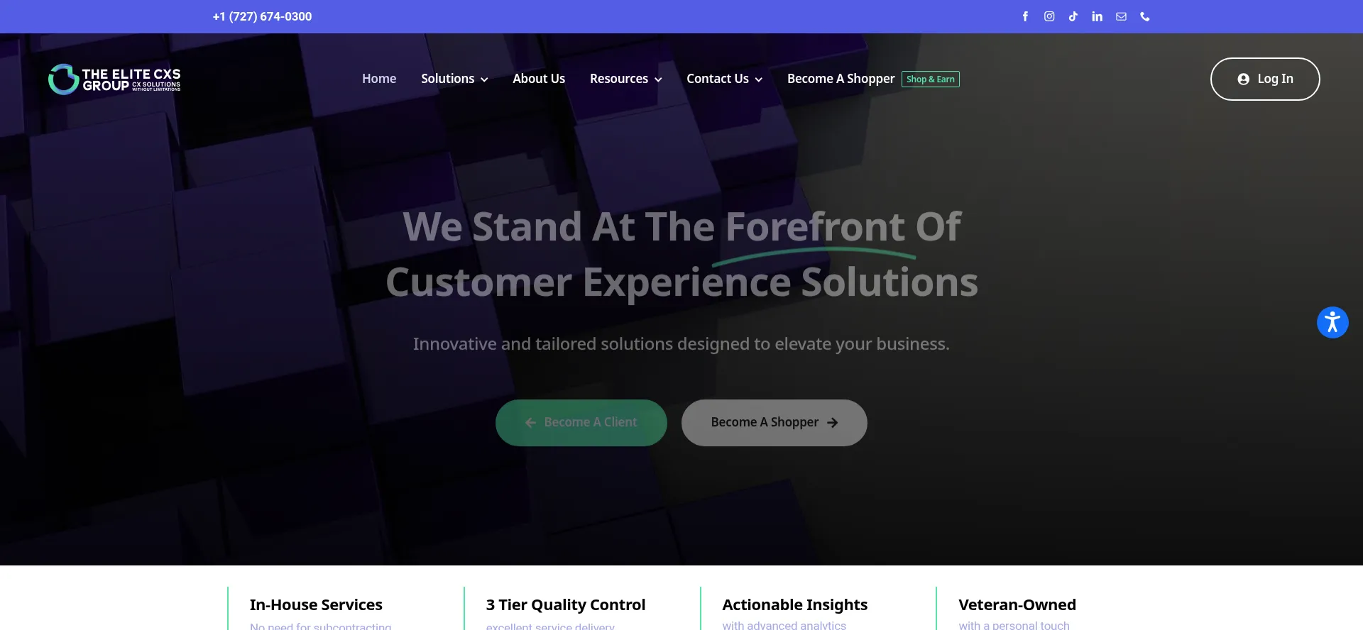 Elitecxs.com