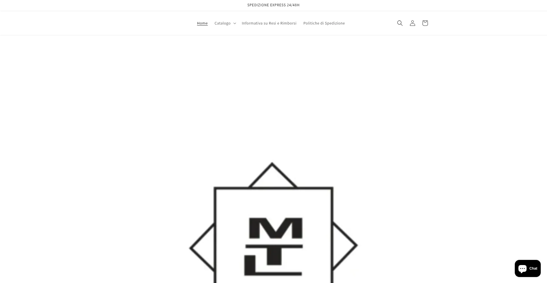 Website screenshot of Elitedelprofumo.com