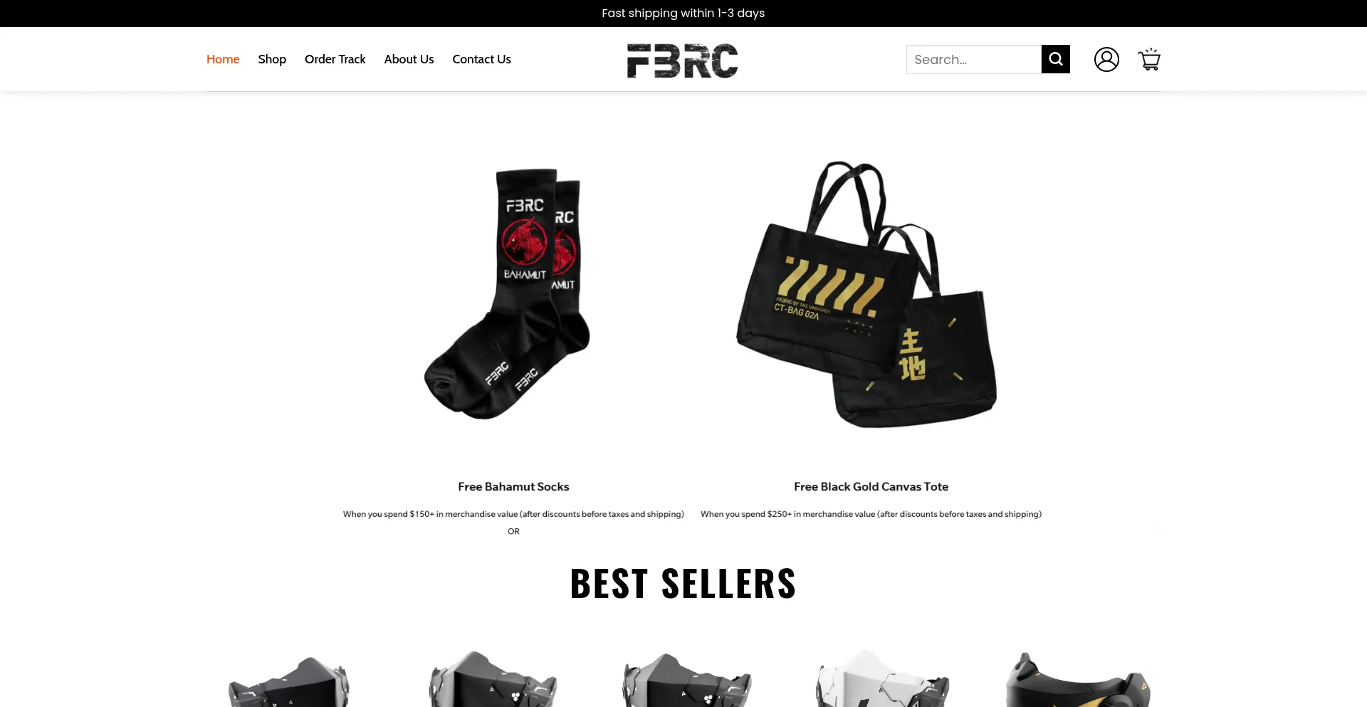 Elitefabricoftheuniverse.shop