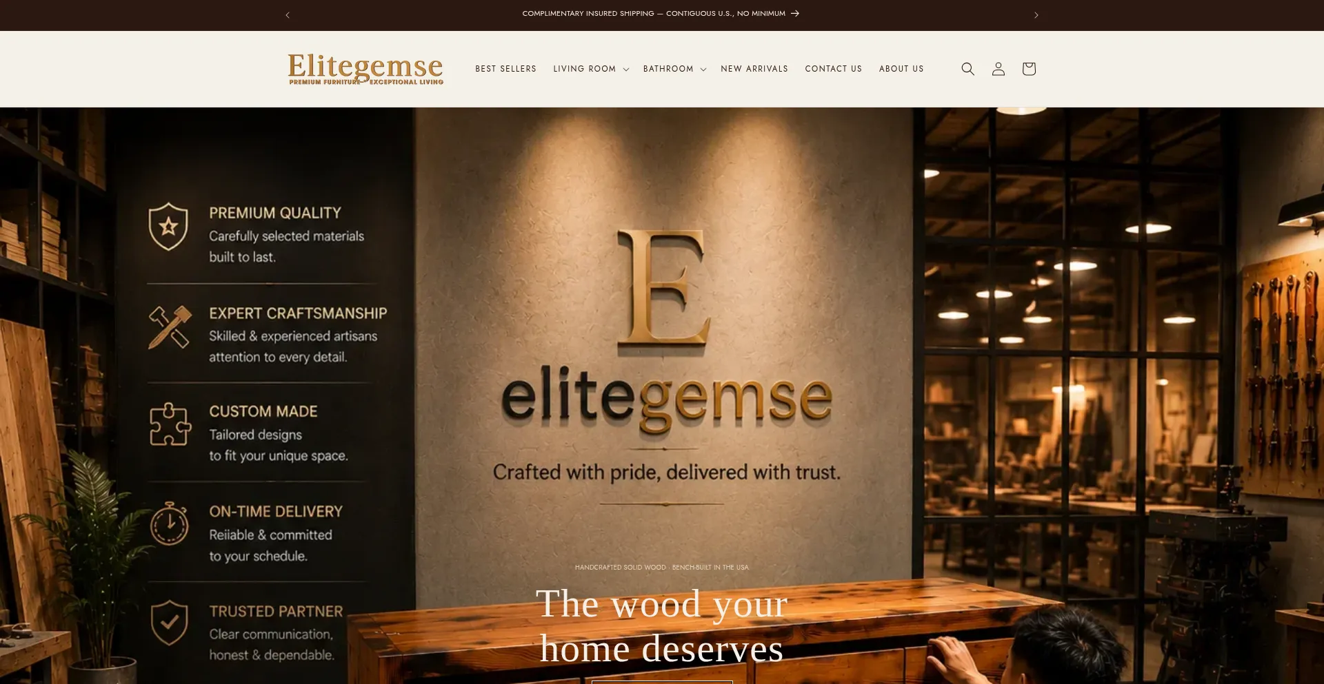 Elitegemse.com