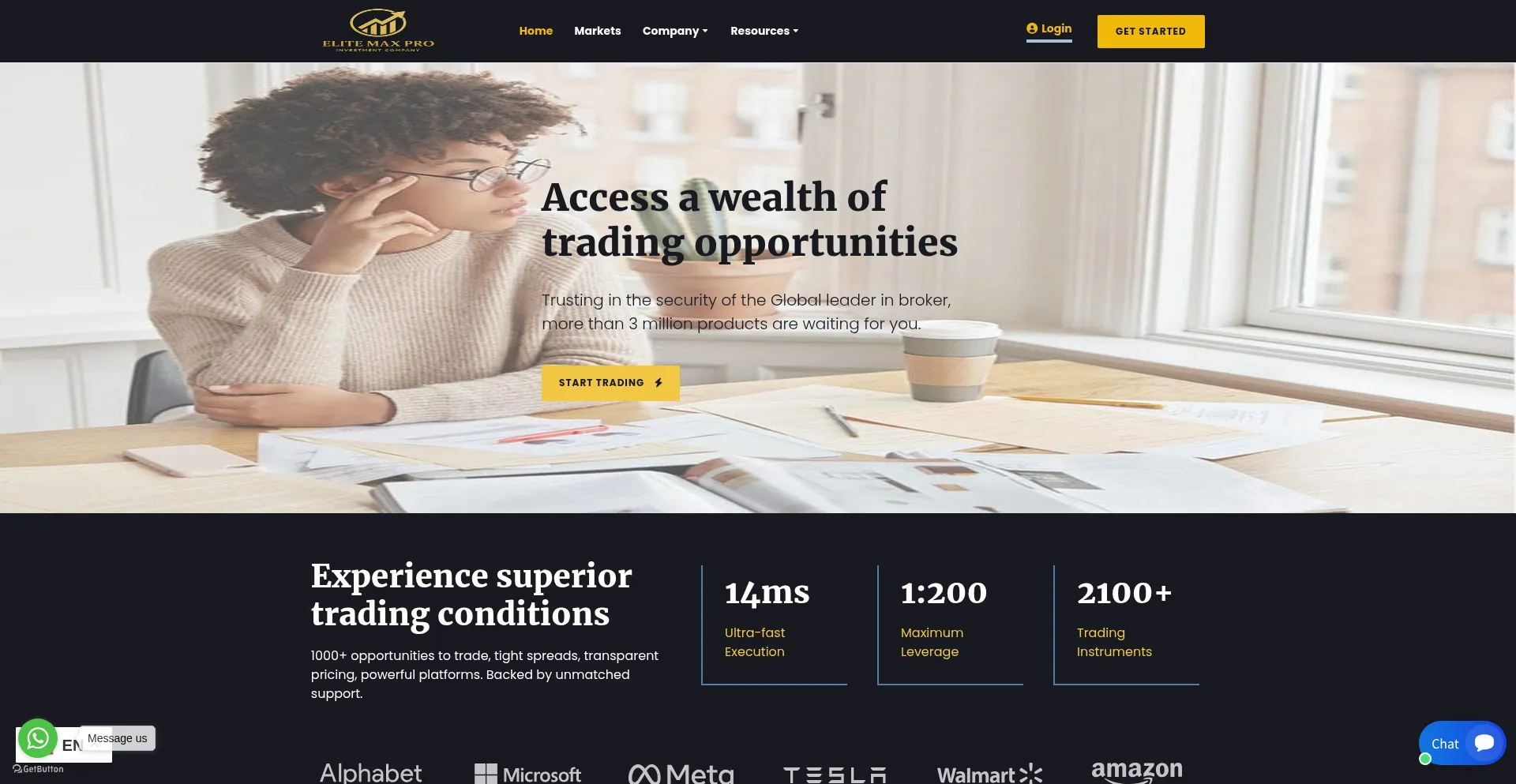 Elitemaxpro.com