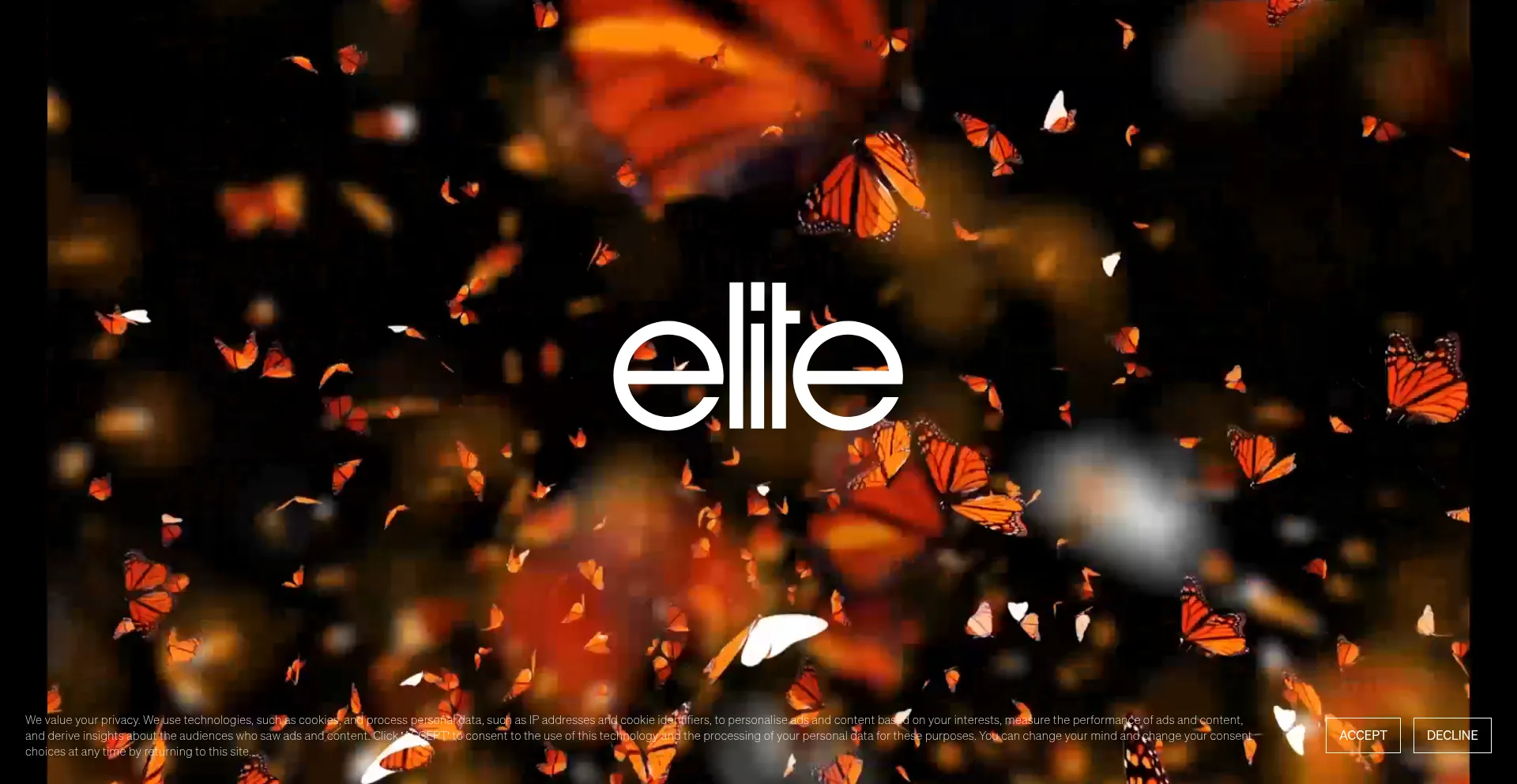 Elitemodels.com