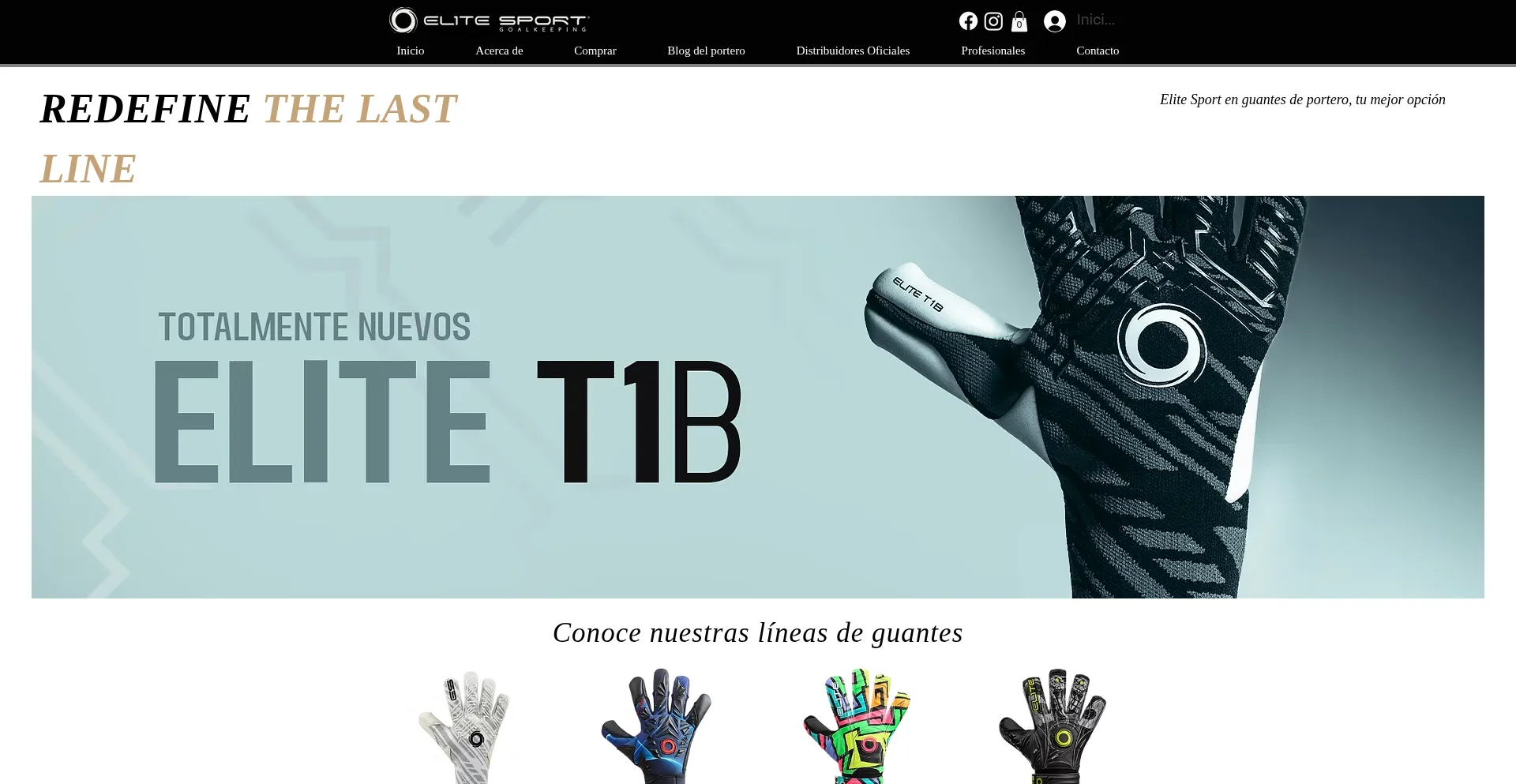 Elitesportmx.com