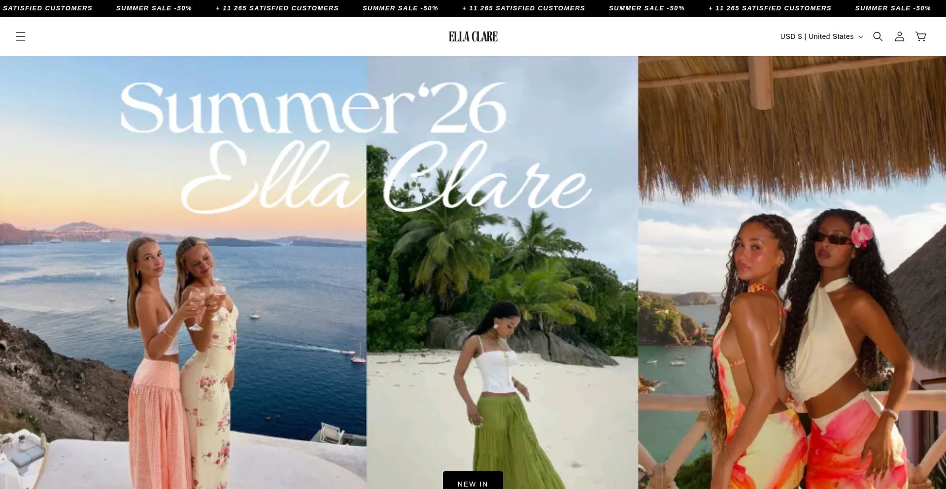 Ellaclare.shop