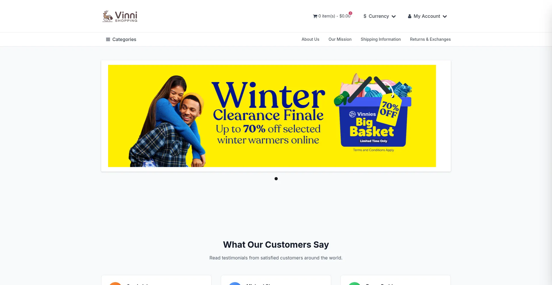 Elleanna.salebarn.shop