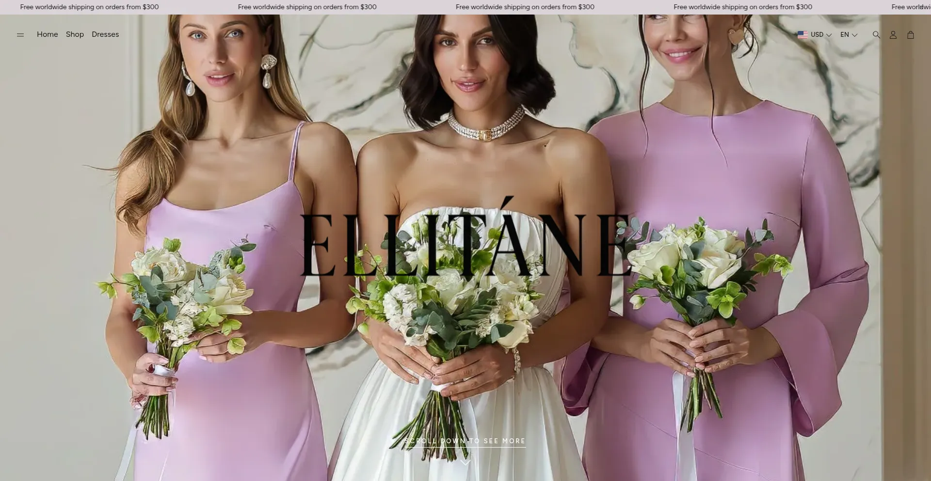 Ellitane.com est-il Sûr et Fiable ?