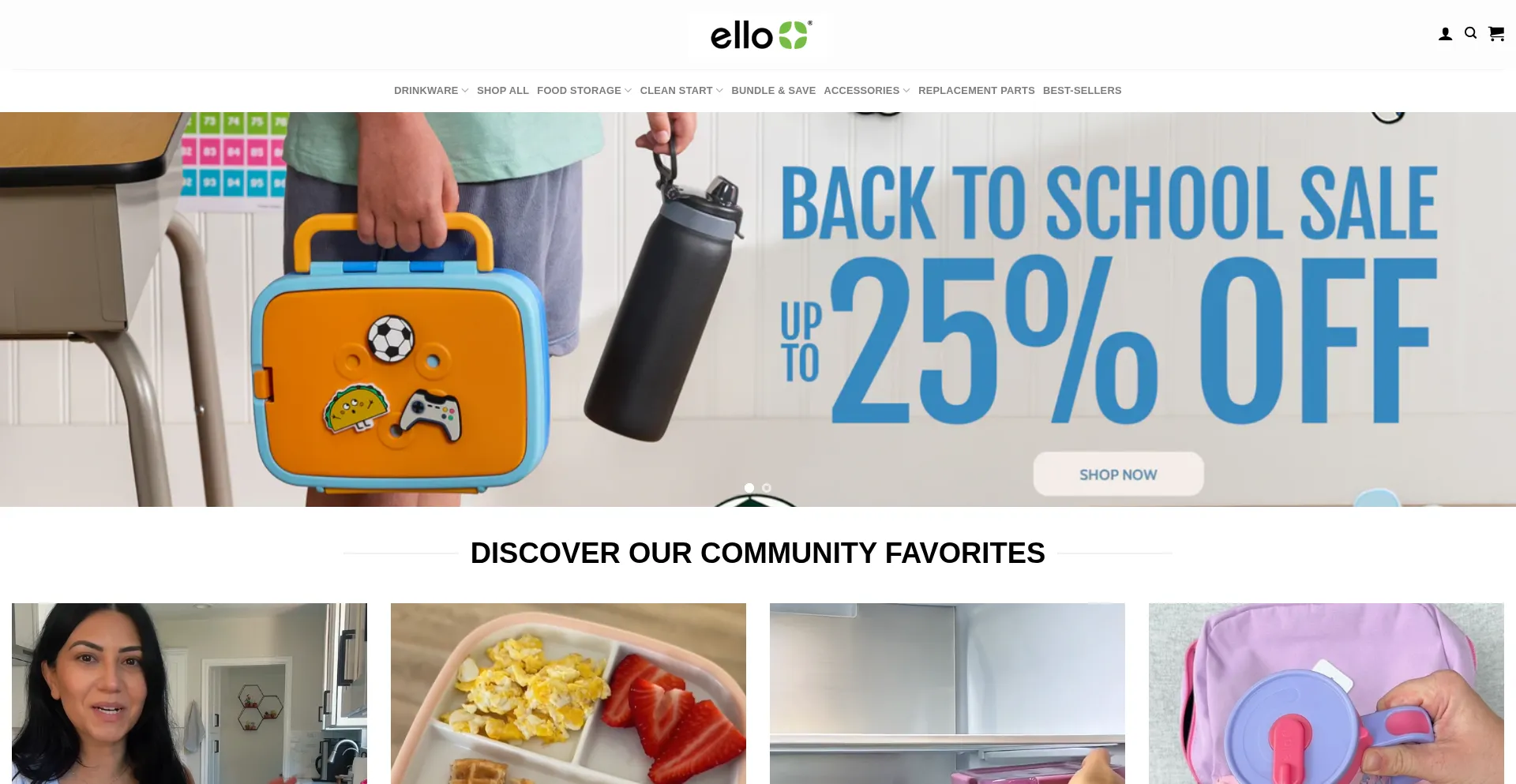 Ellmoproductssi.shop
