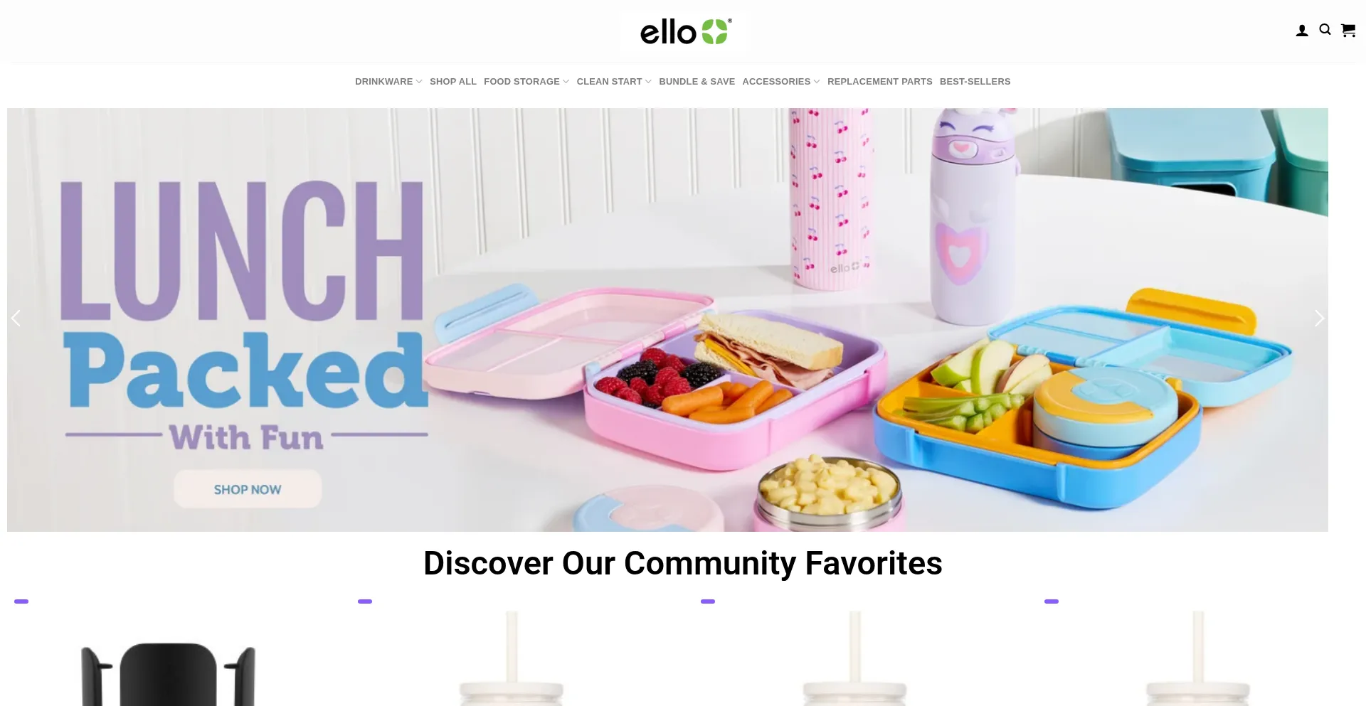 Elloproductsxwc.shop