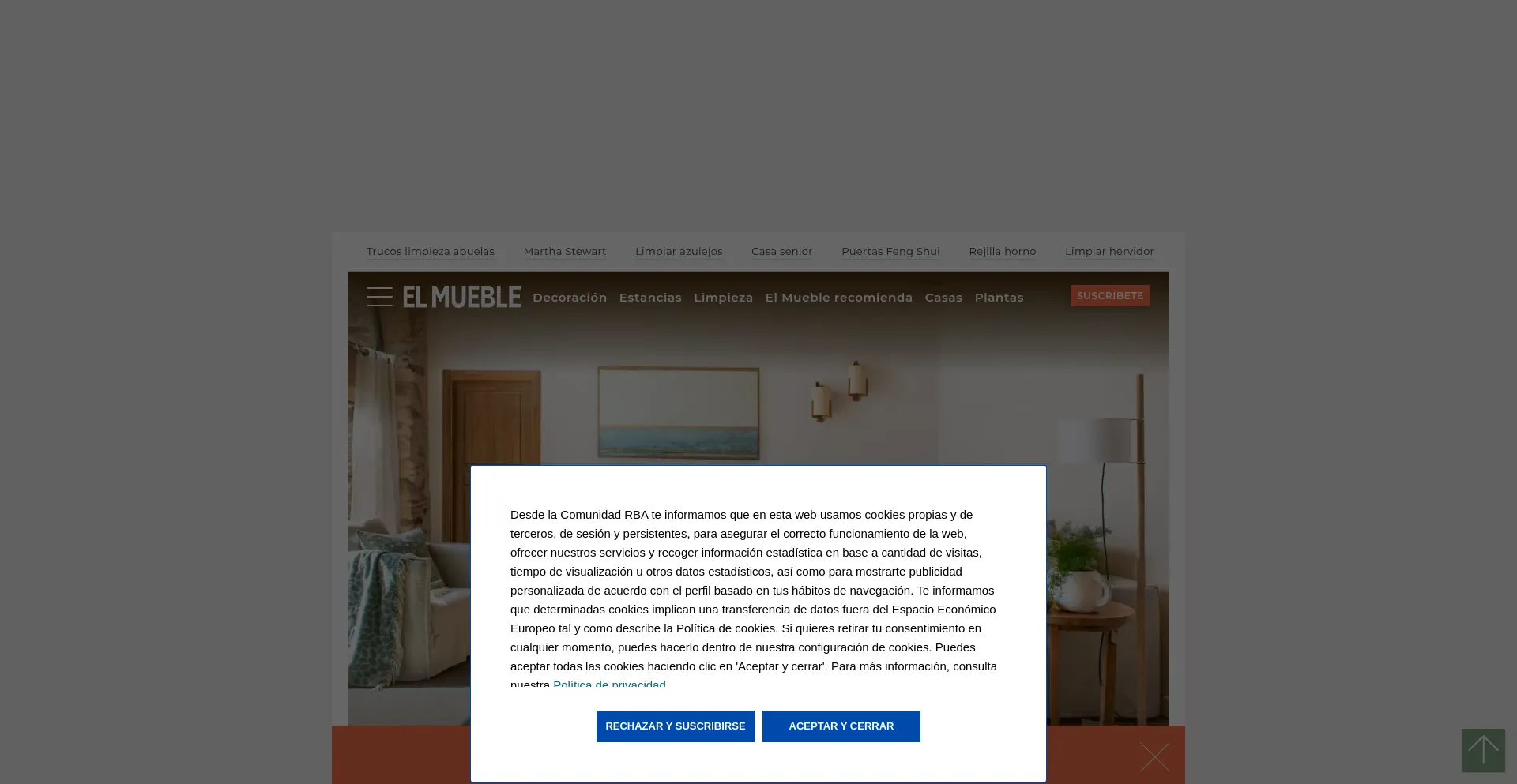 Elmueble.com