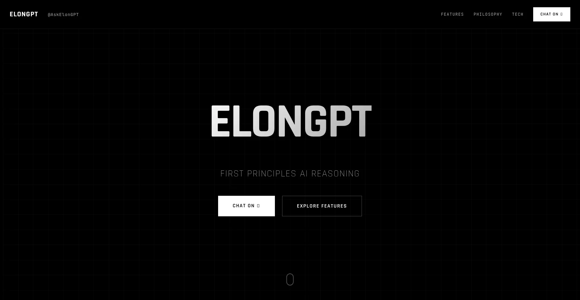 Elongpt.fun