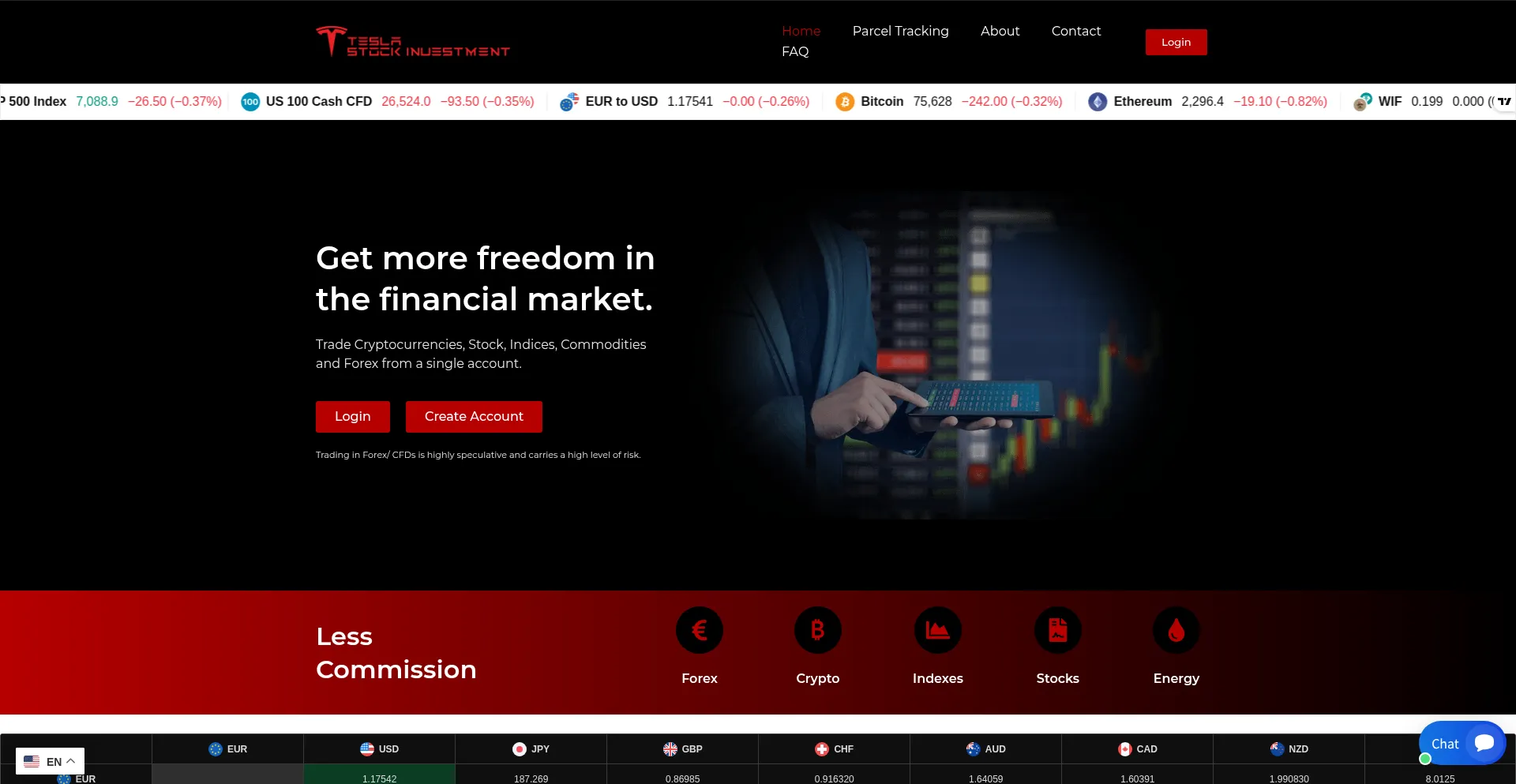 Elonprimestocks.com