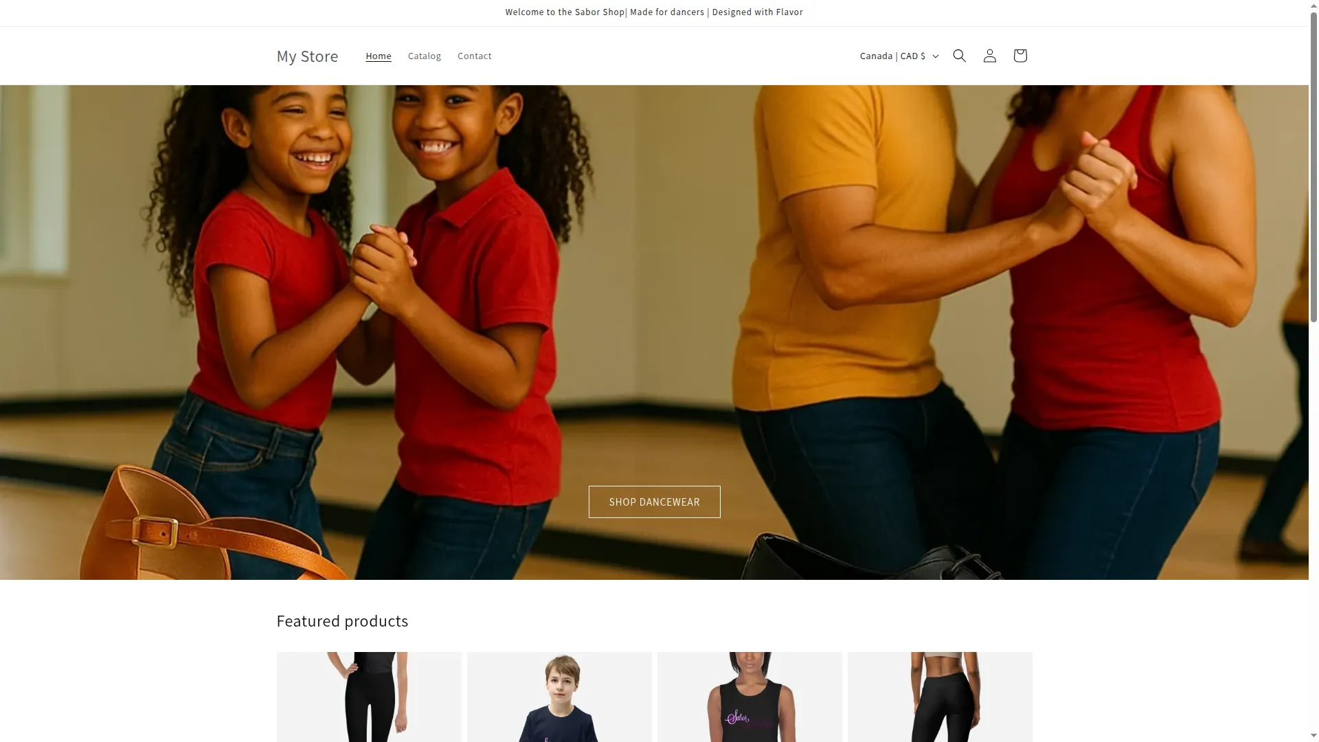 Elsaborestaenti.com