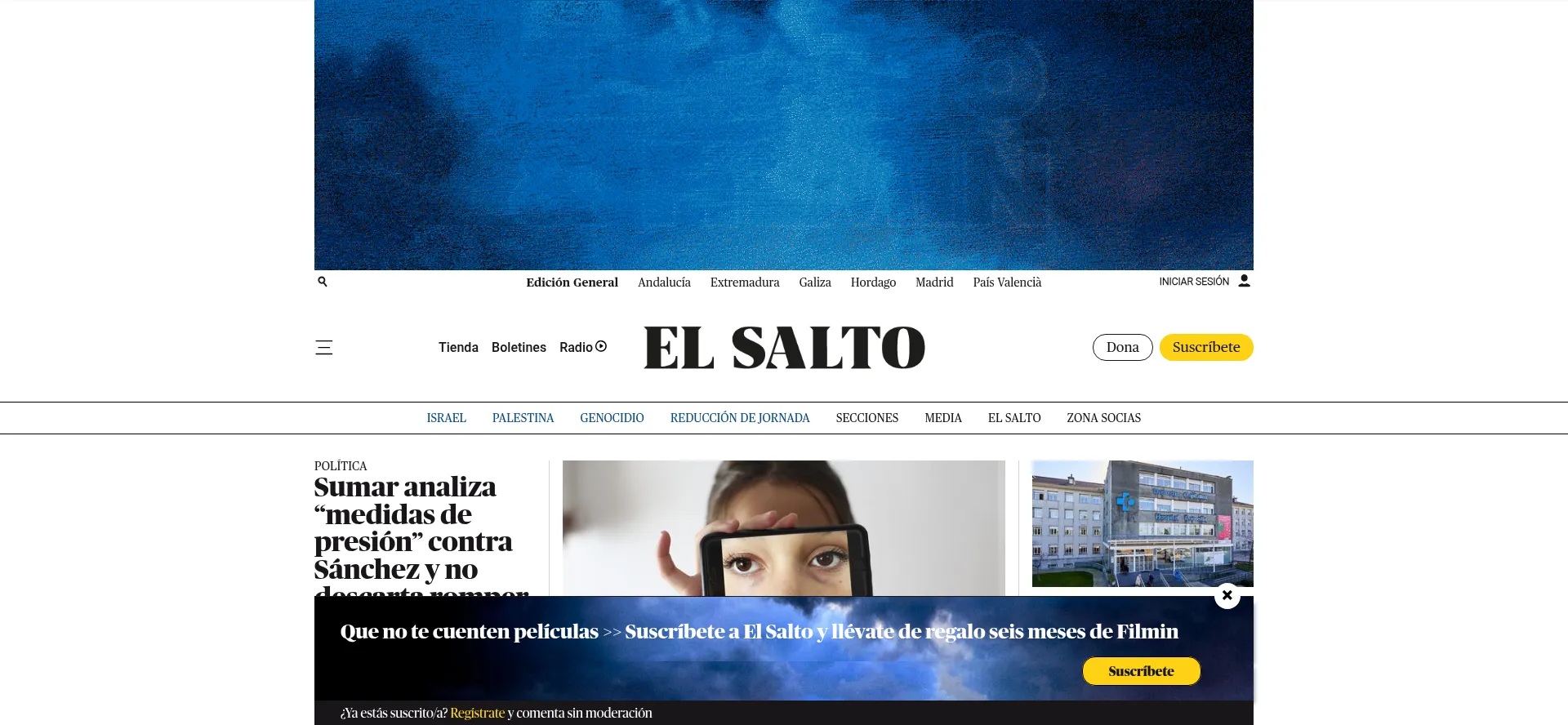 Elsaltodiario.com