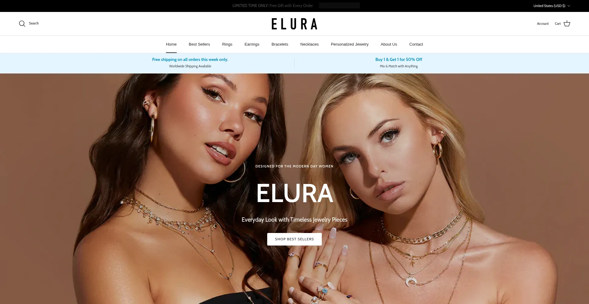 Elurashop.co