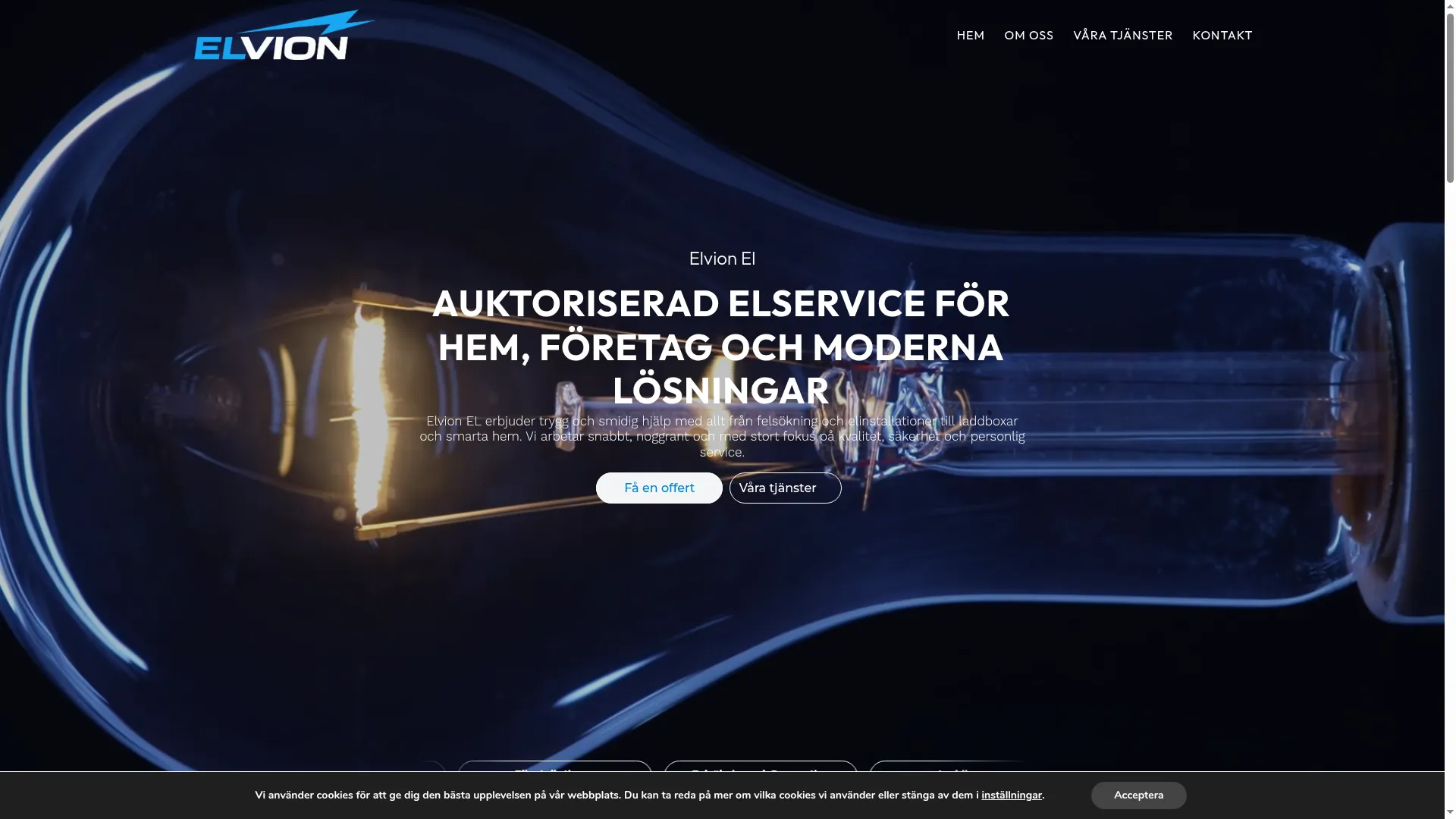 Elvionelab.com