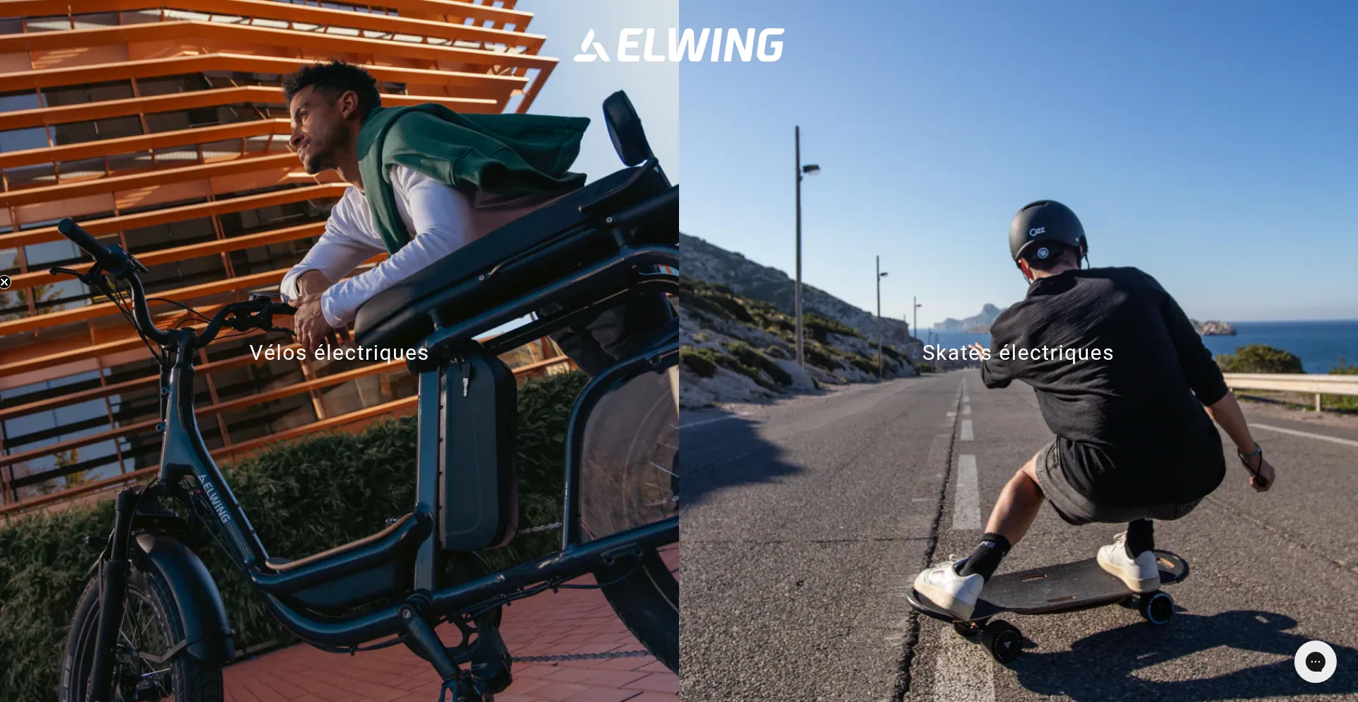 Elwing.co est-il Sûr et Fiable ?