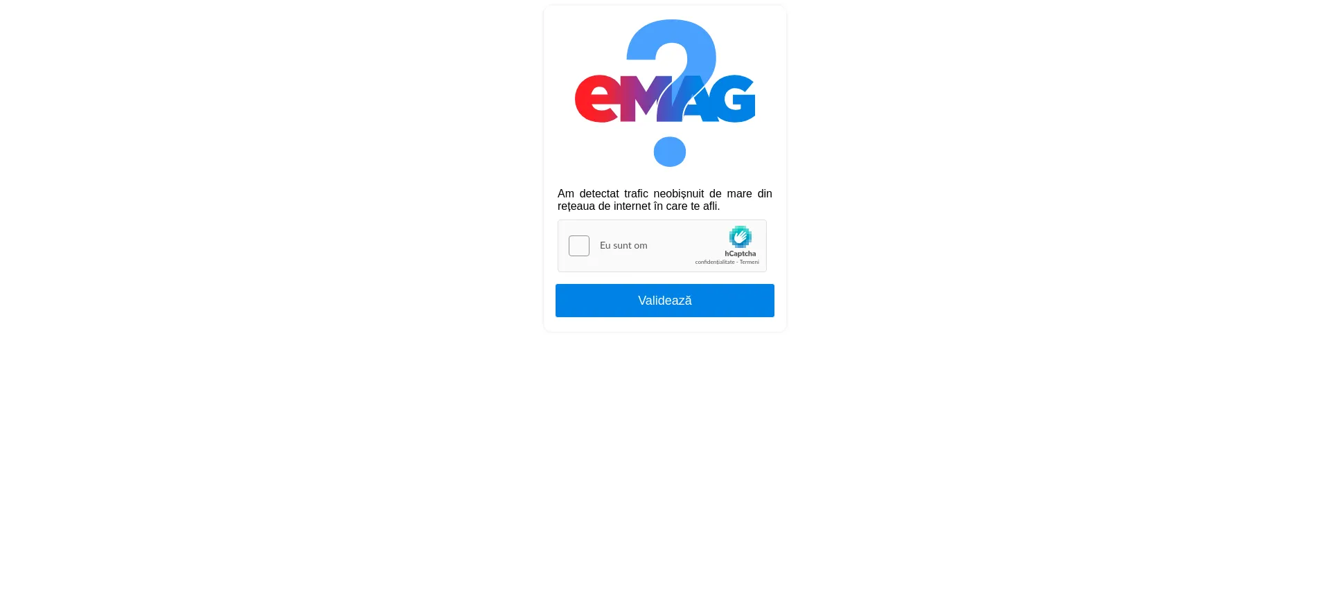 Emag.ro