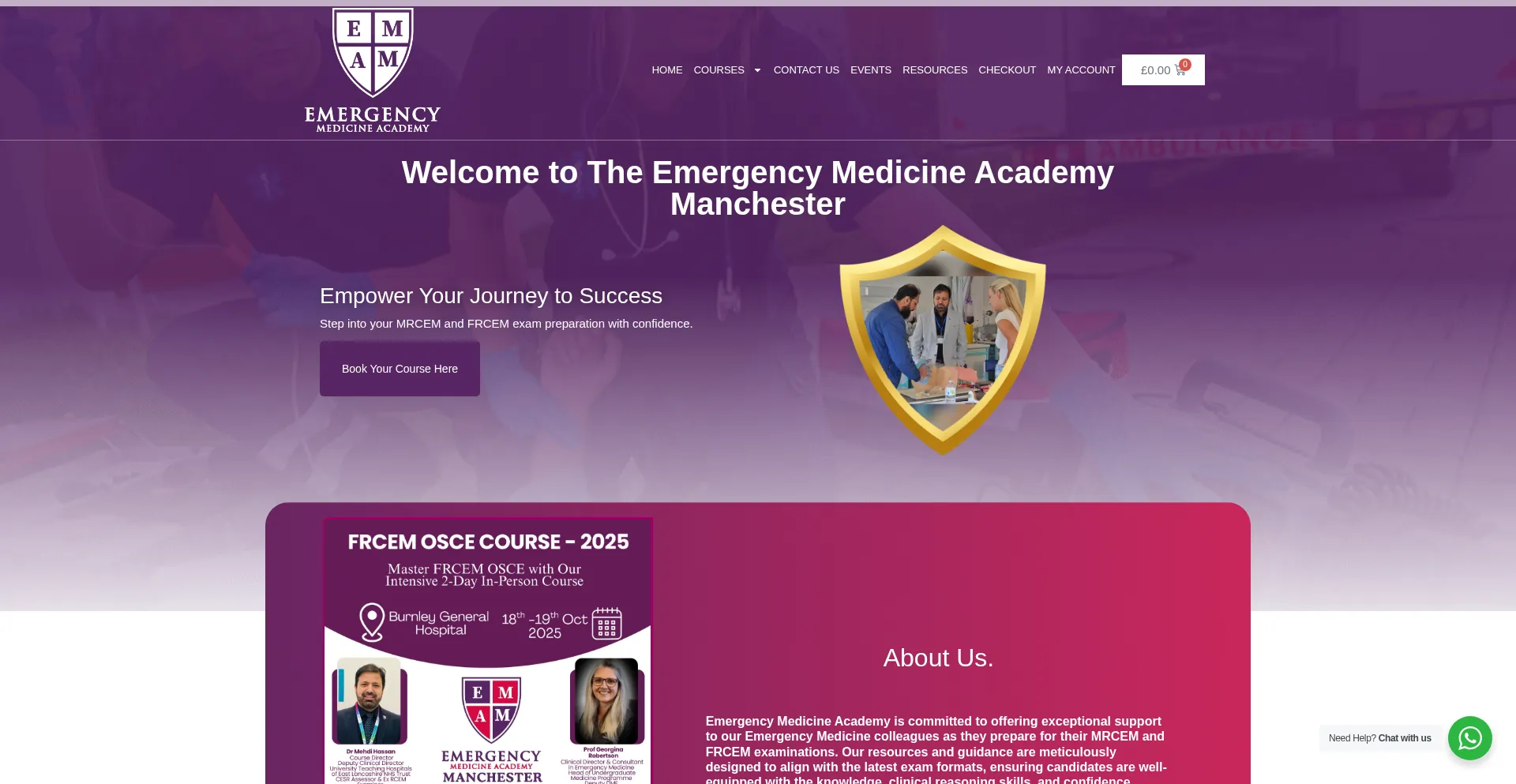 Emam5.com est-il Sûr et Fiable ?