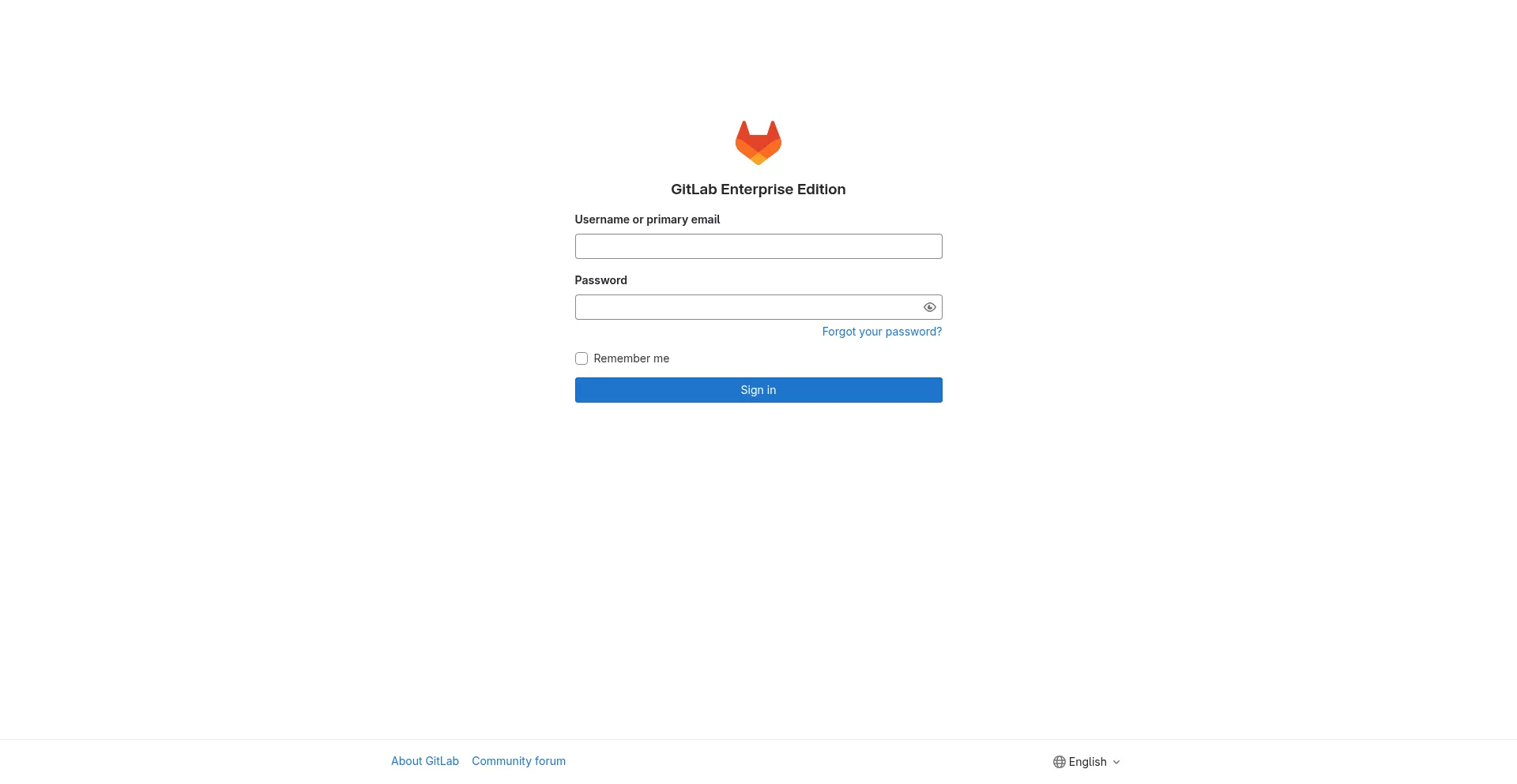 Website screenshot of Emayianinc.info