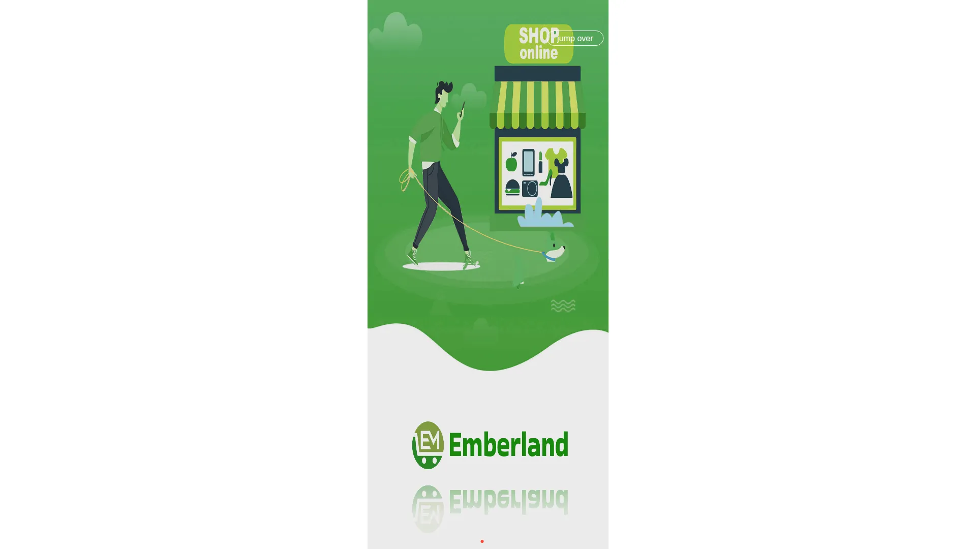 Emberland.chbaokeji.com