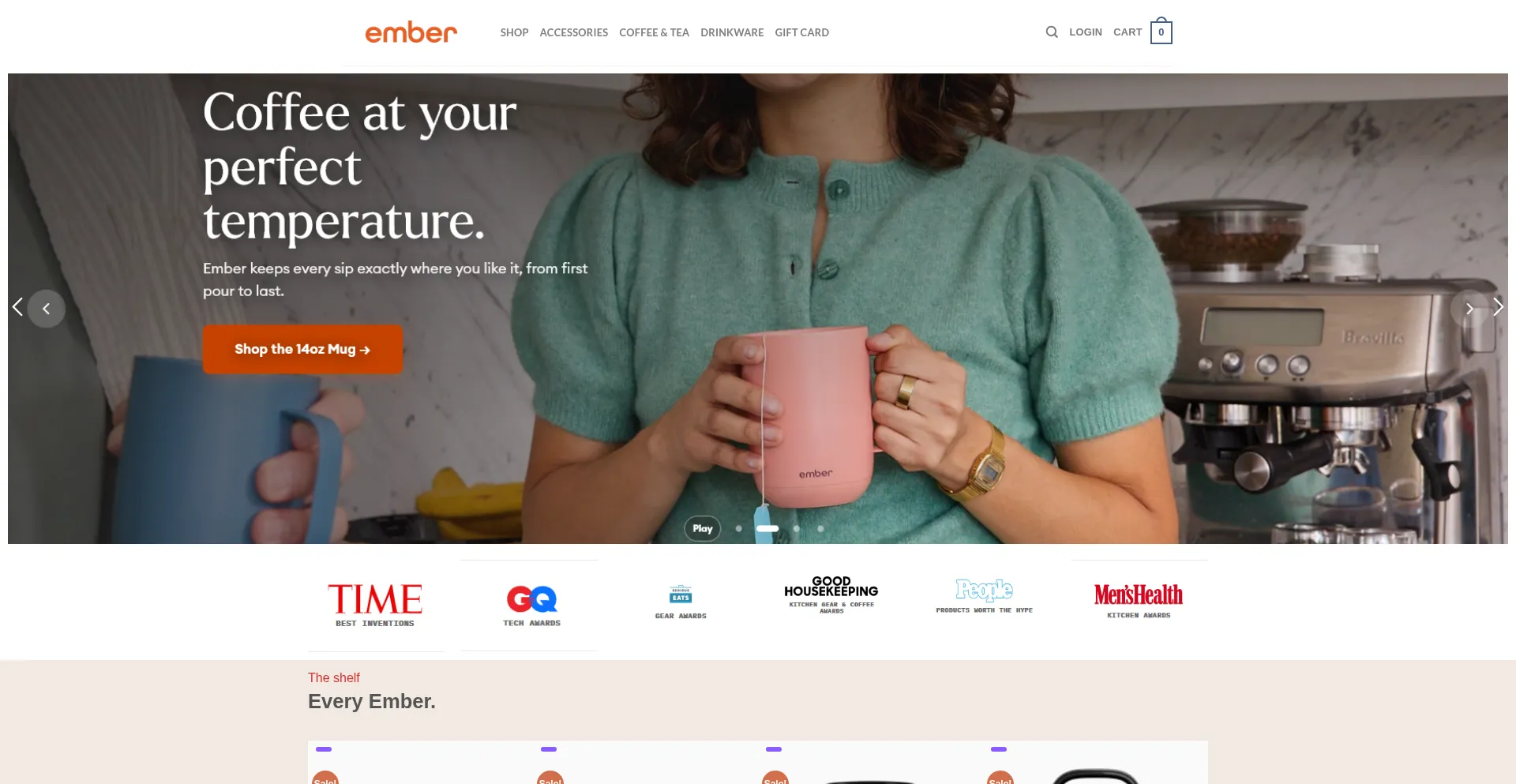 Emberse.shop