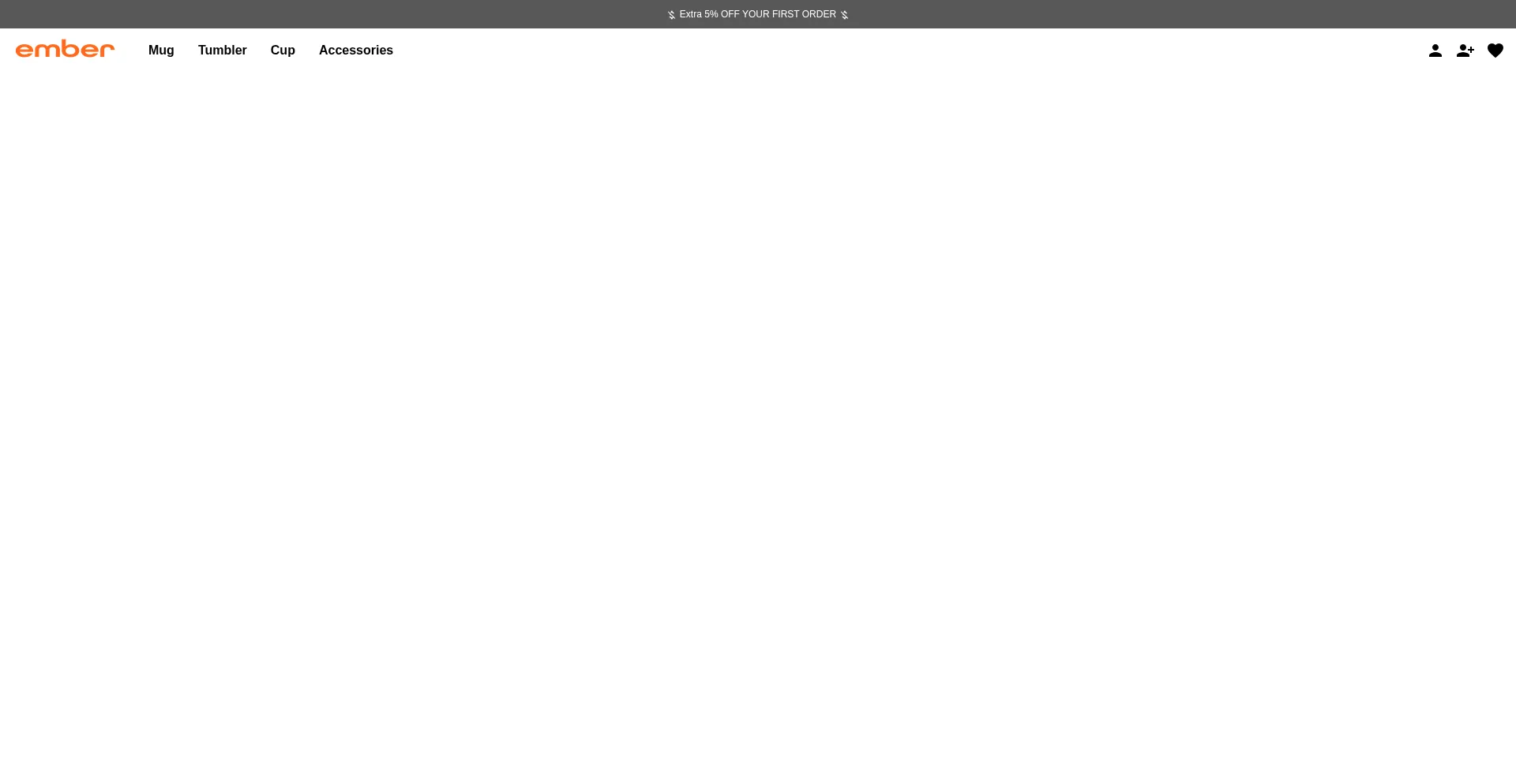Emberuk.com