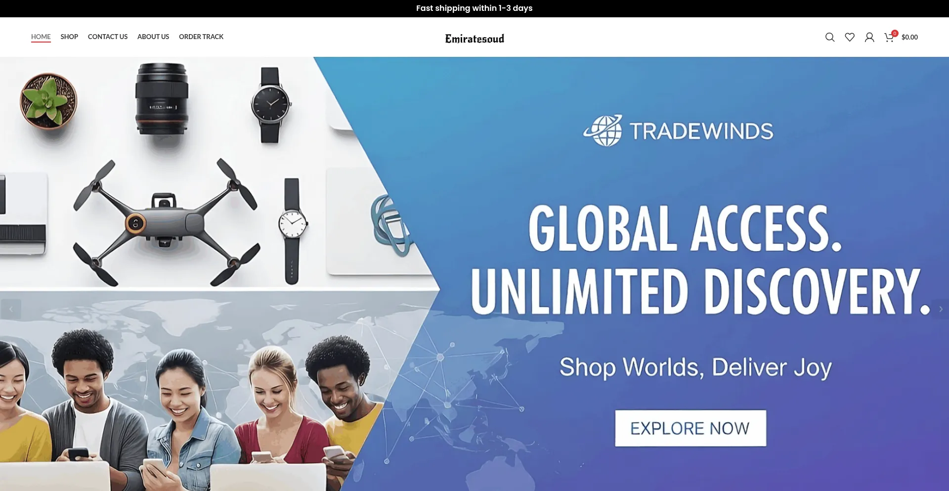 Emiratesoud.dryxandris.shop