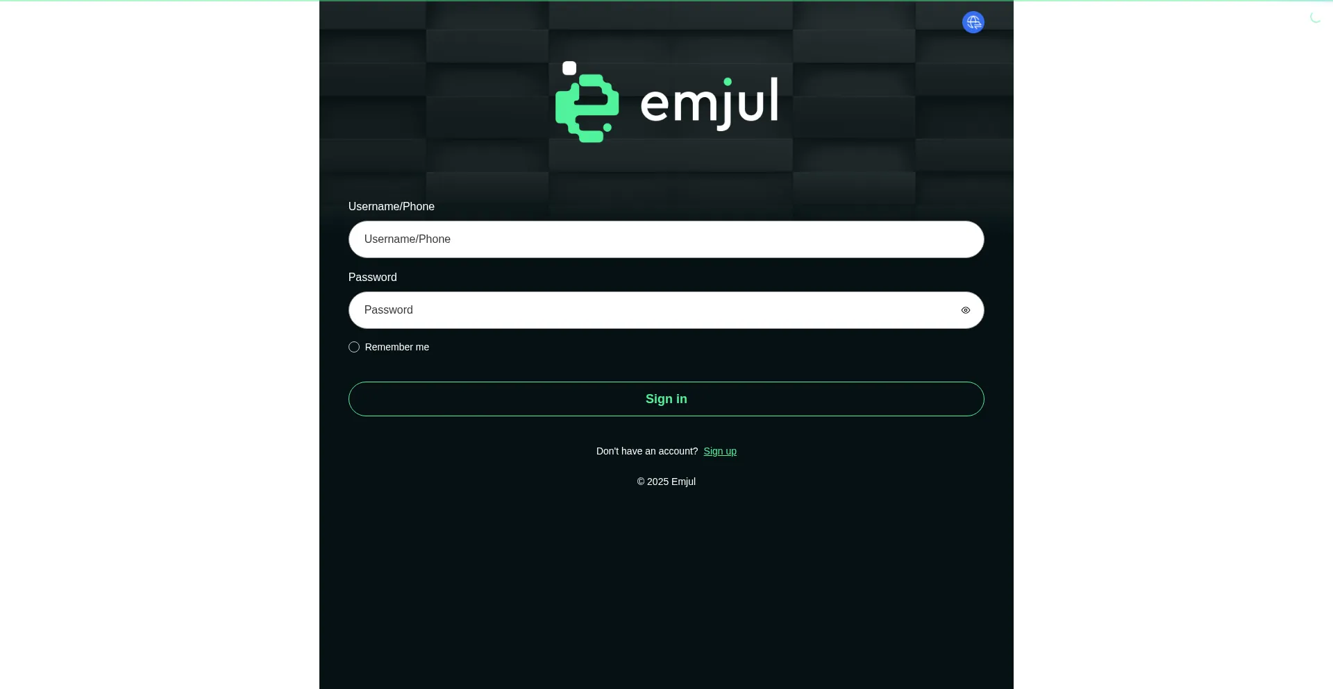 Emjulpro.com est-il Sûr et Fiable ?