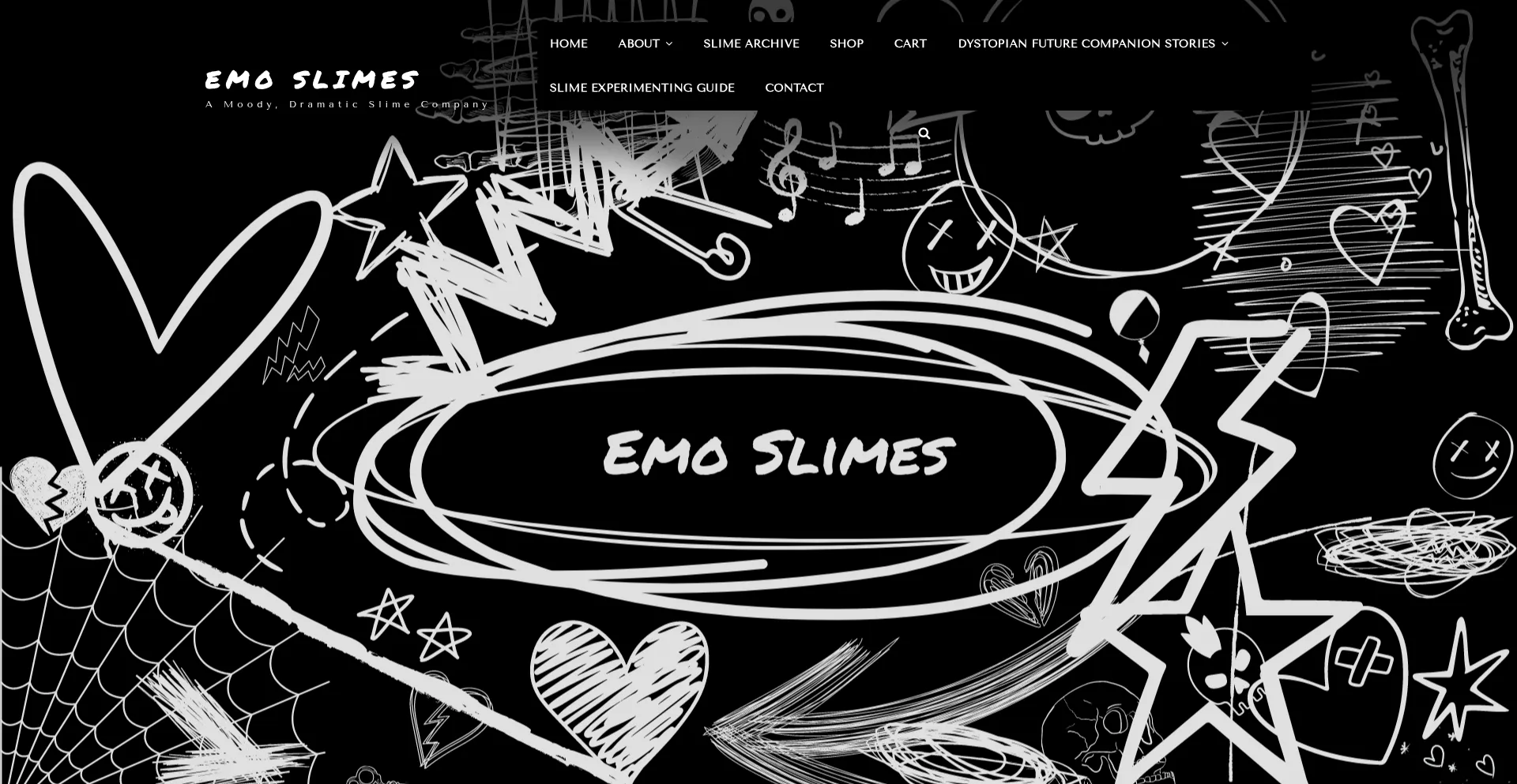 Emoslimes.com est-il Sûr et Fiable ?