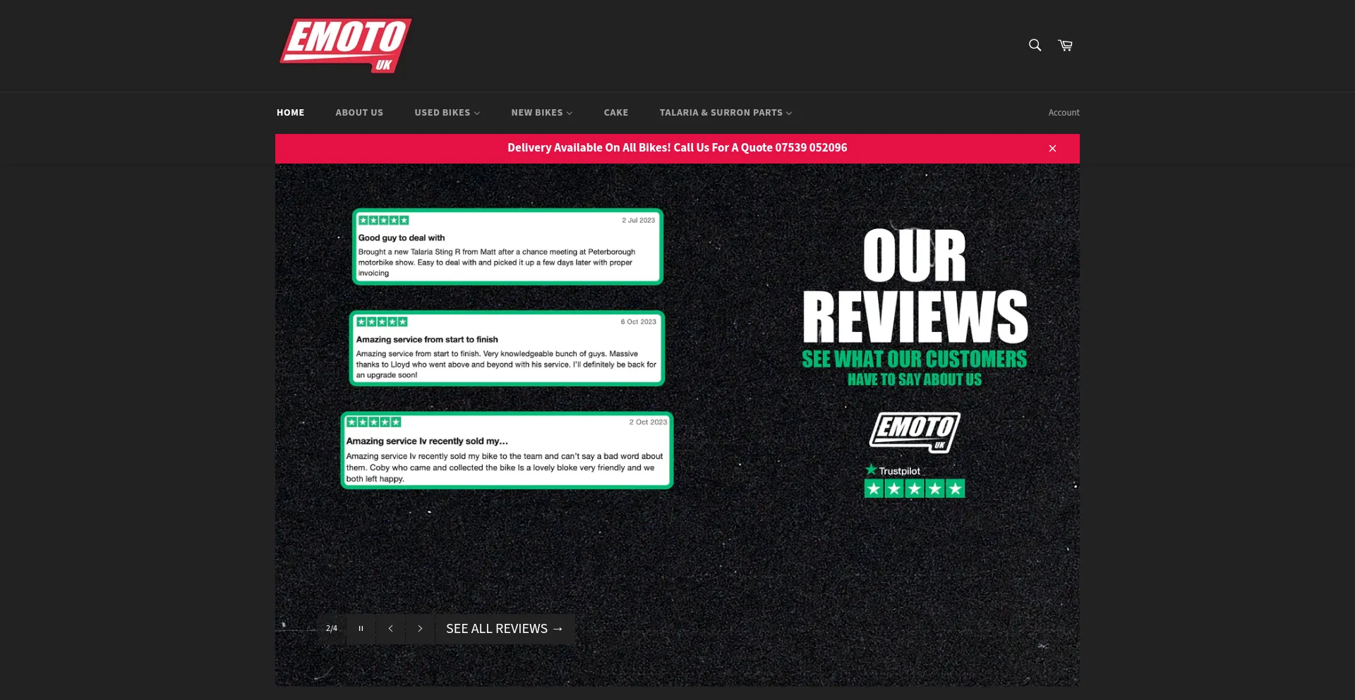 Emotoukltd.co.uk