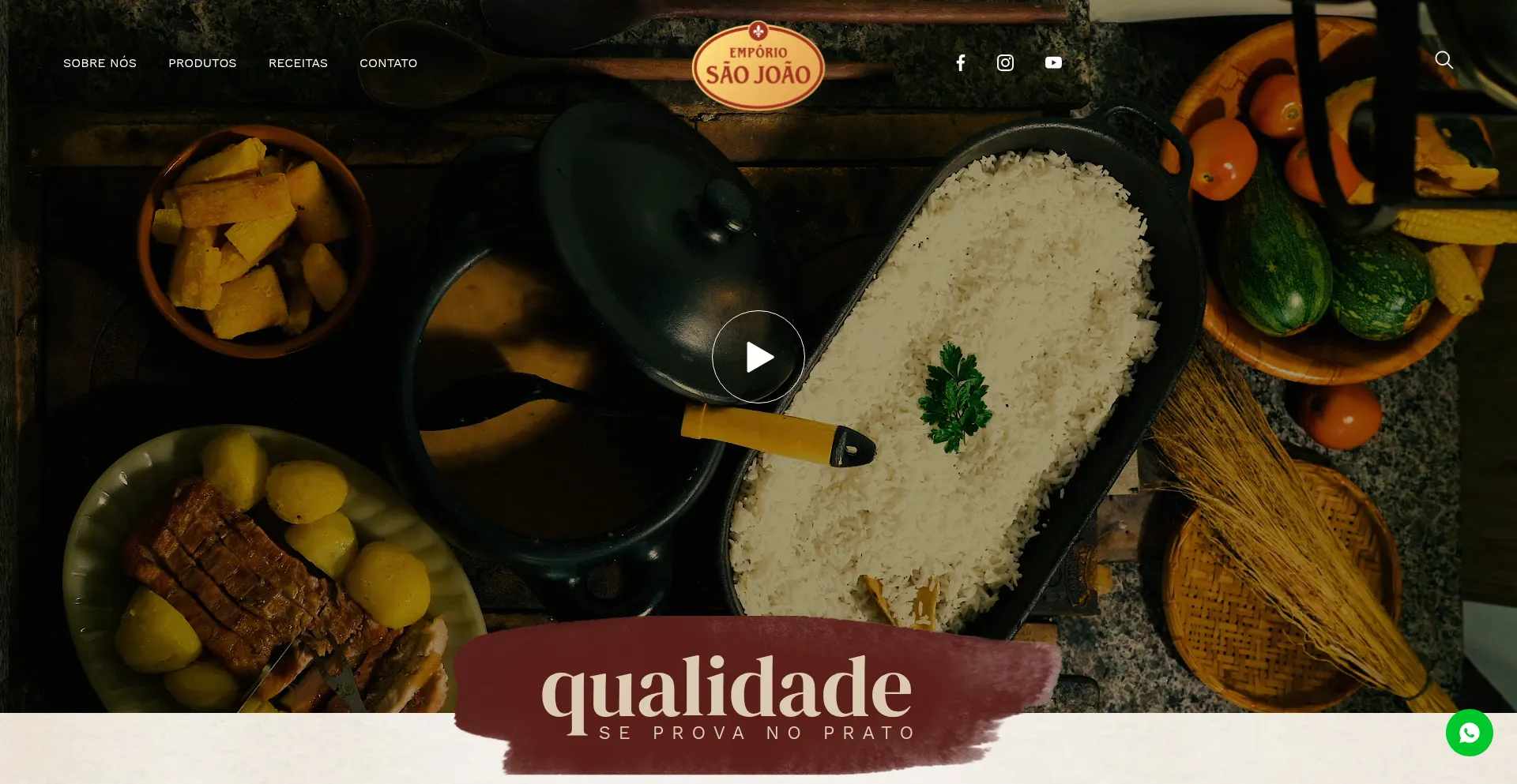 Emporiosaojoao.com est-il Sûr et Fiable ?