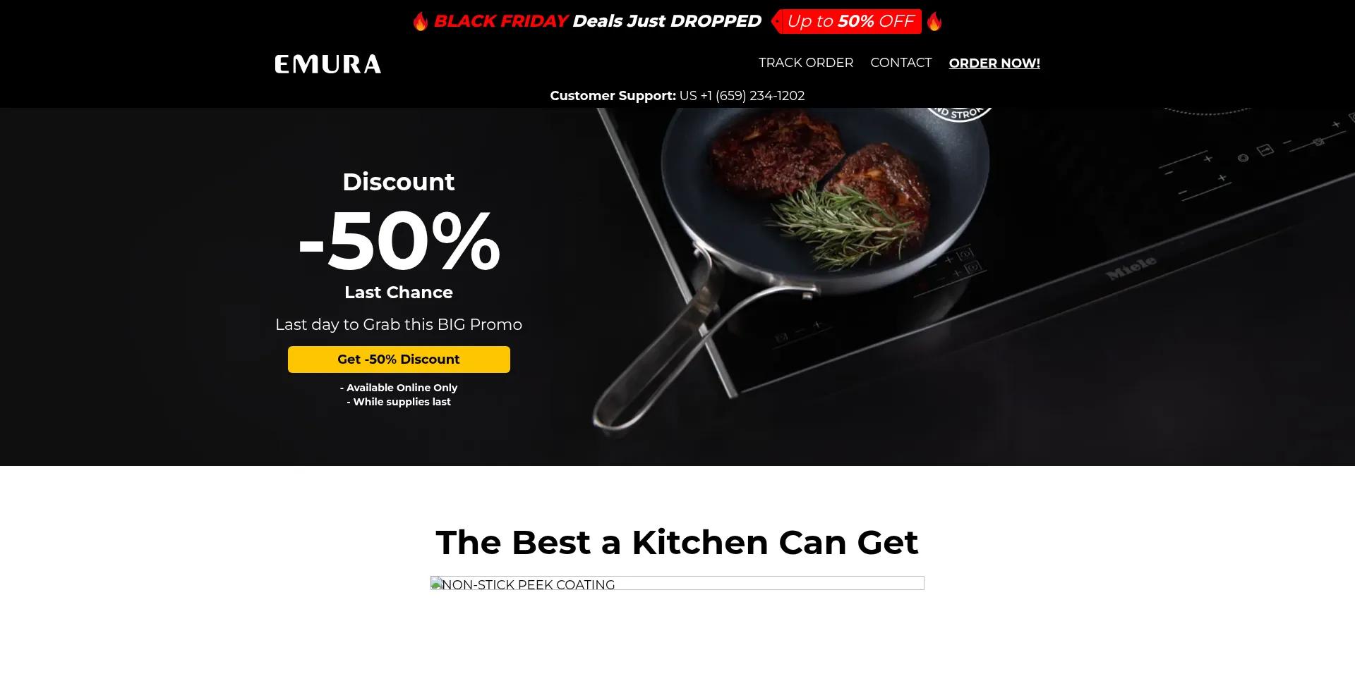 Emura.ca