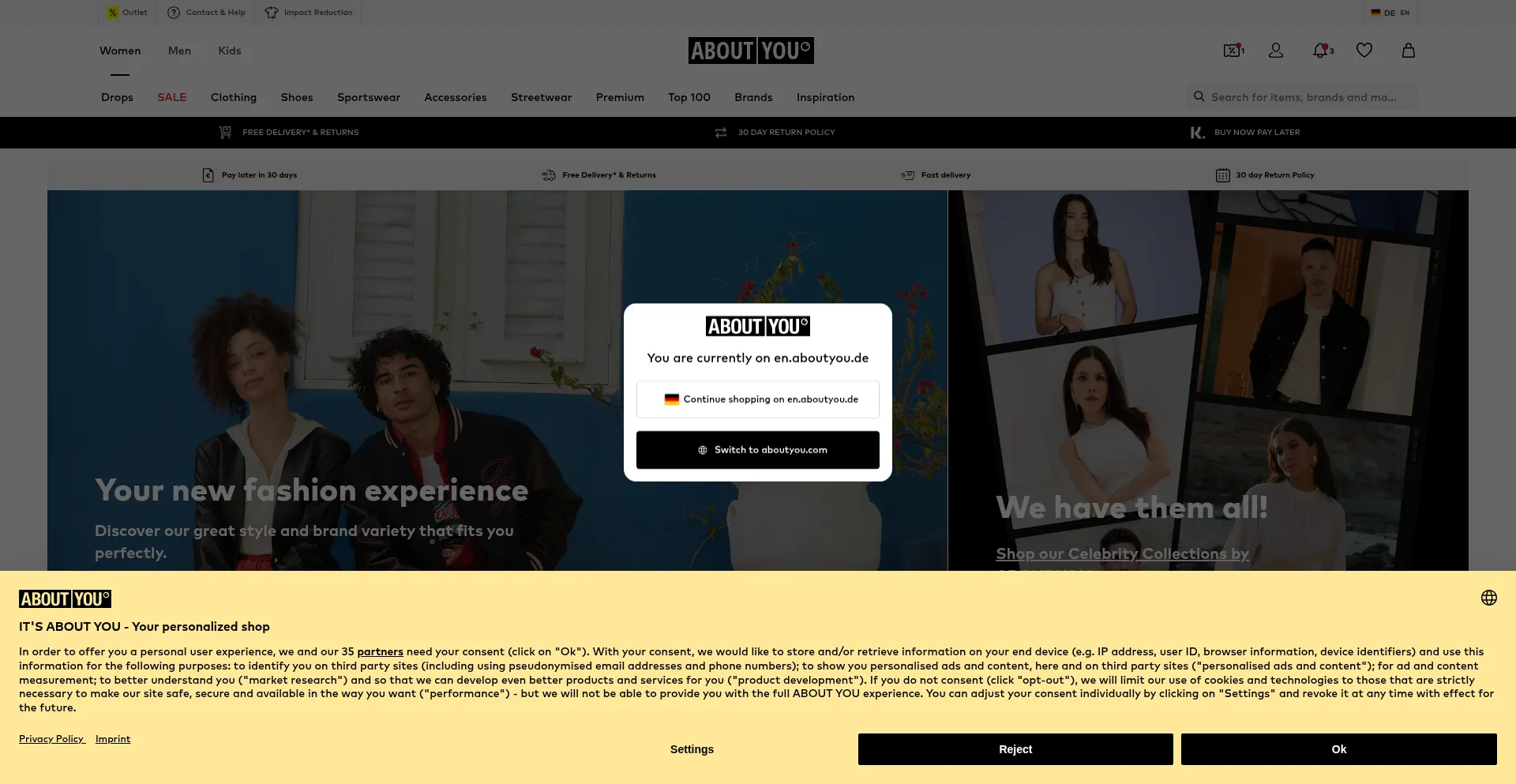 En.aboutyou.de