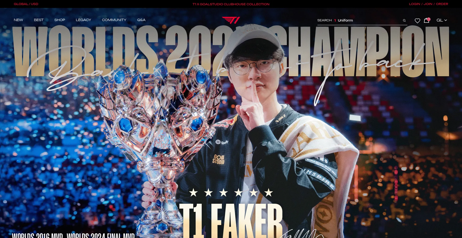 En.shop-t1.gg