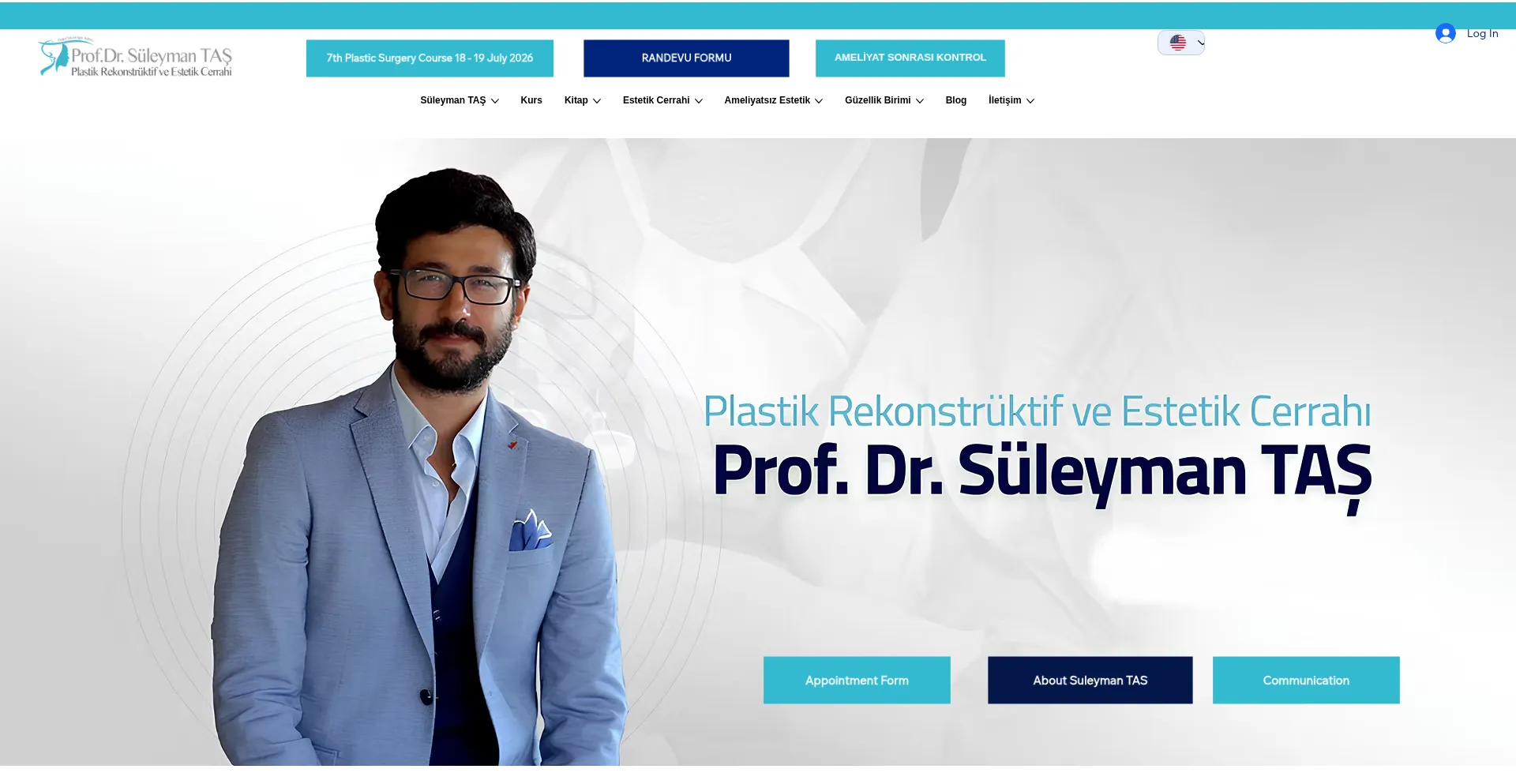 En.suleymantas.com.tr