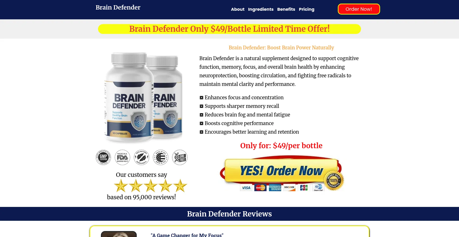 En-braindefender.com