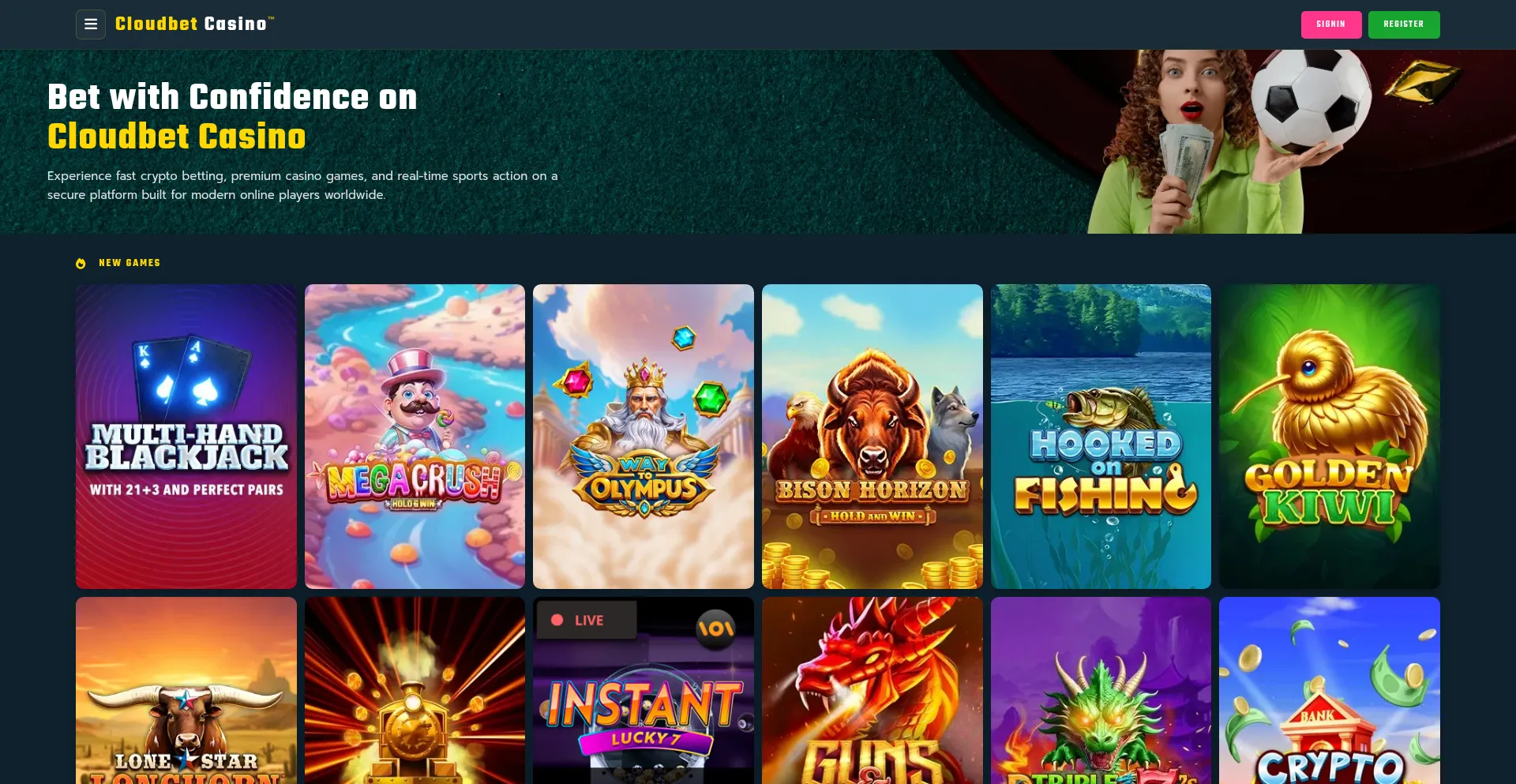 En-cloudbetcasino.com