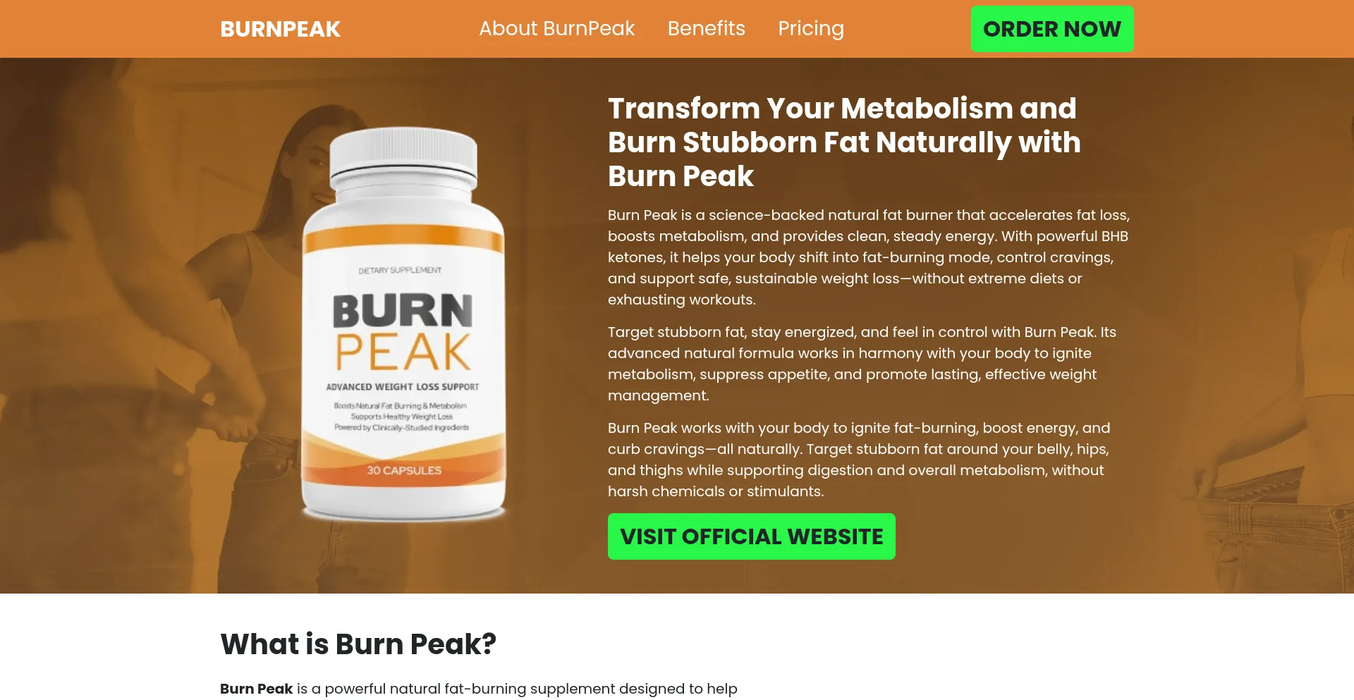 En-en--burnpeak.com