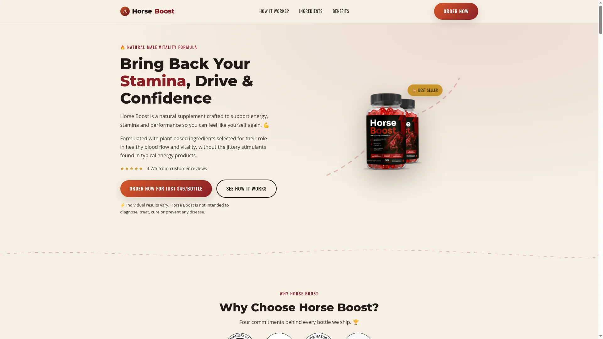 En-en--horseboost.com