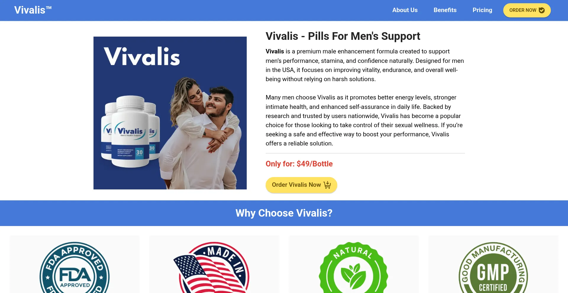 En-en-en--vivalis.com est-il Sûr et Fiable ?