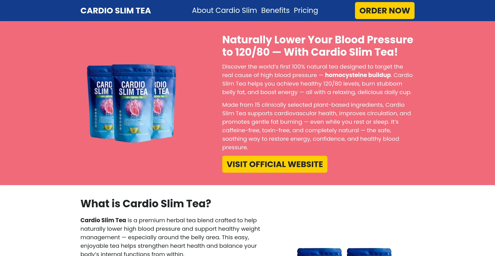 En-en-en-cardioslim.com