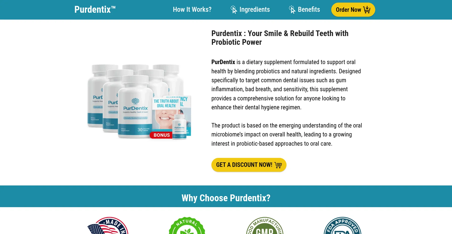 En-en-en-puredentix.com est-il Sûr et Fiable ?