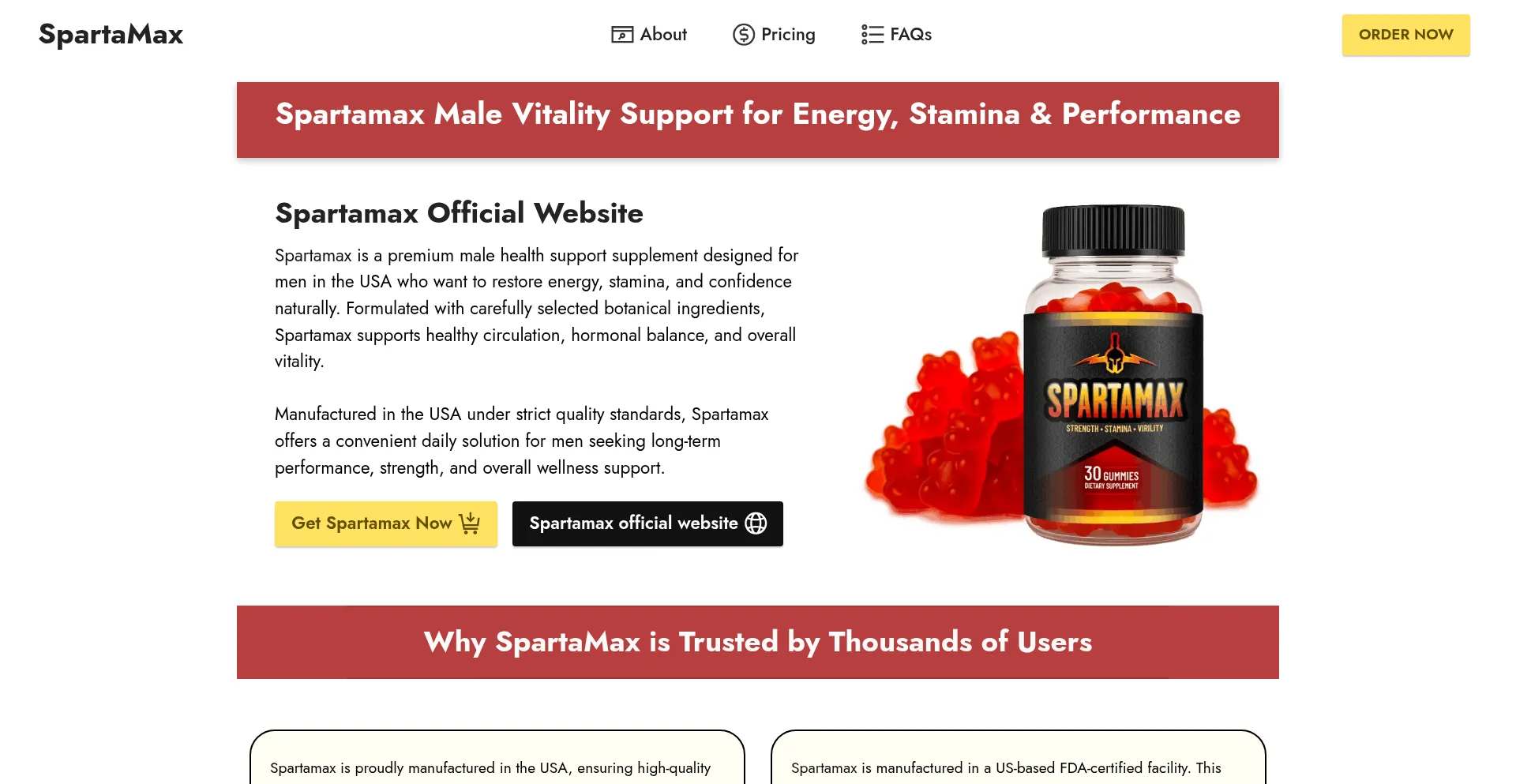 En-eng-us-spartamax.com