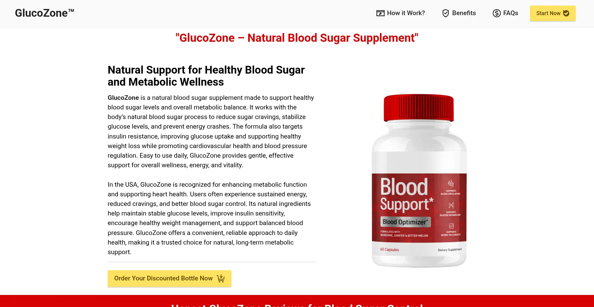 En-glucozone.com