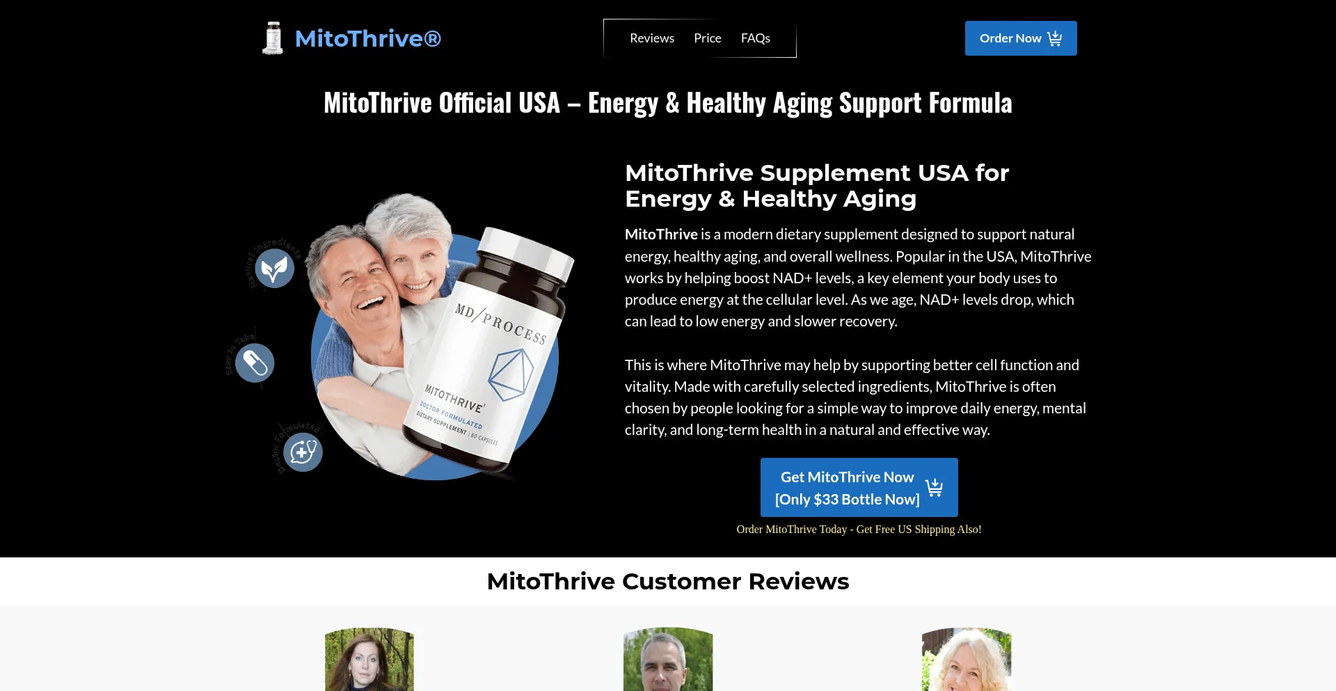 En-mitothrive.com