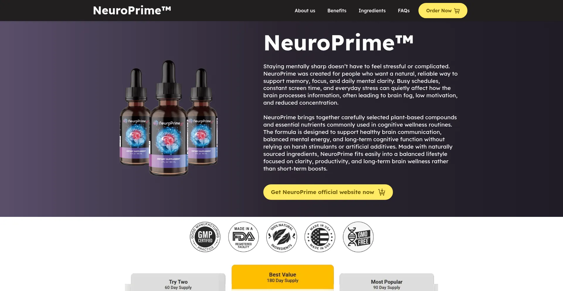 En-neuro-prime.com