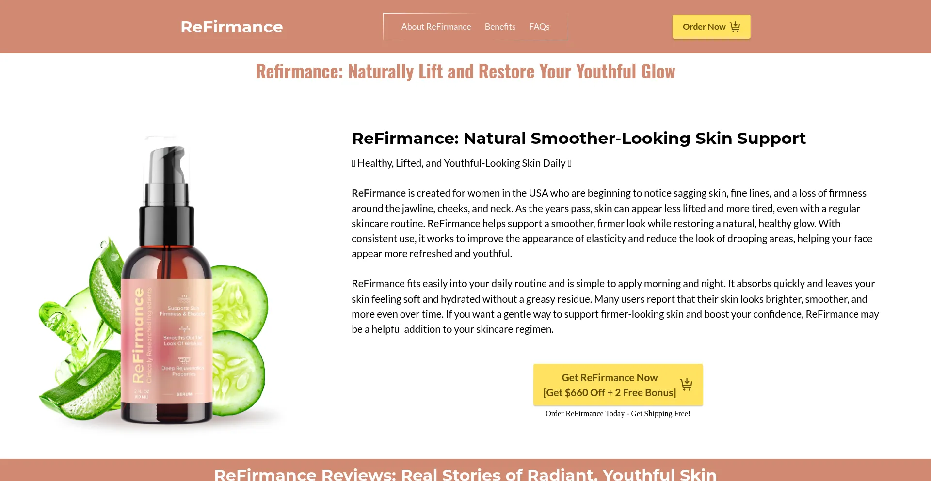 En-refirmance.com