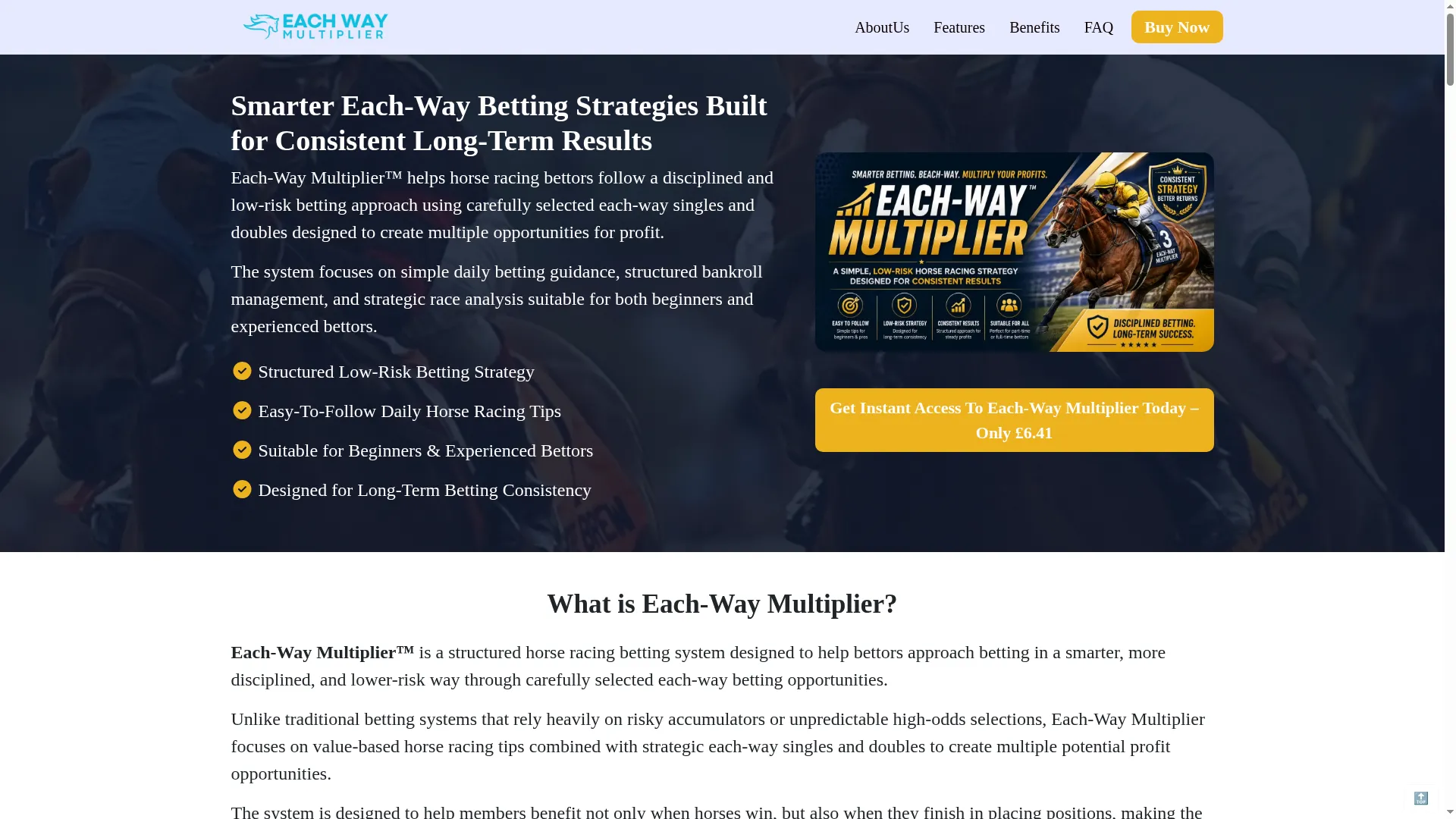 En-us-eachwaymultiplier.com